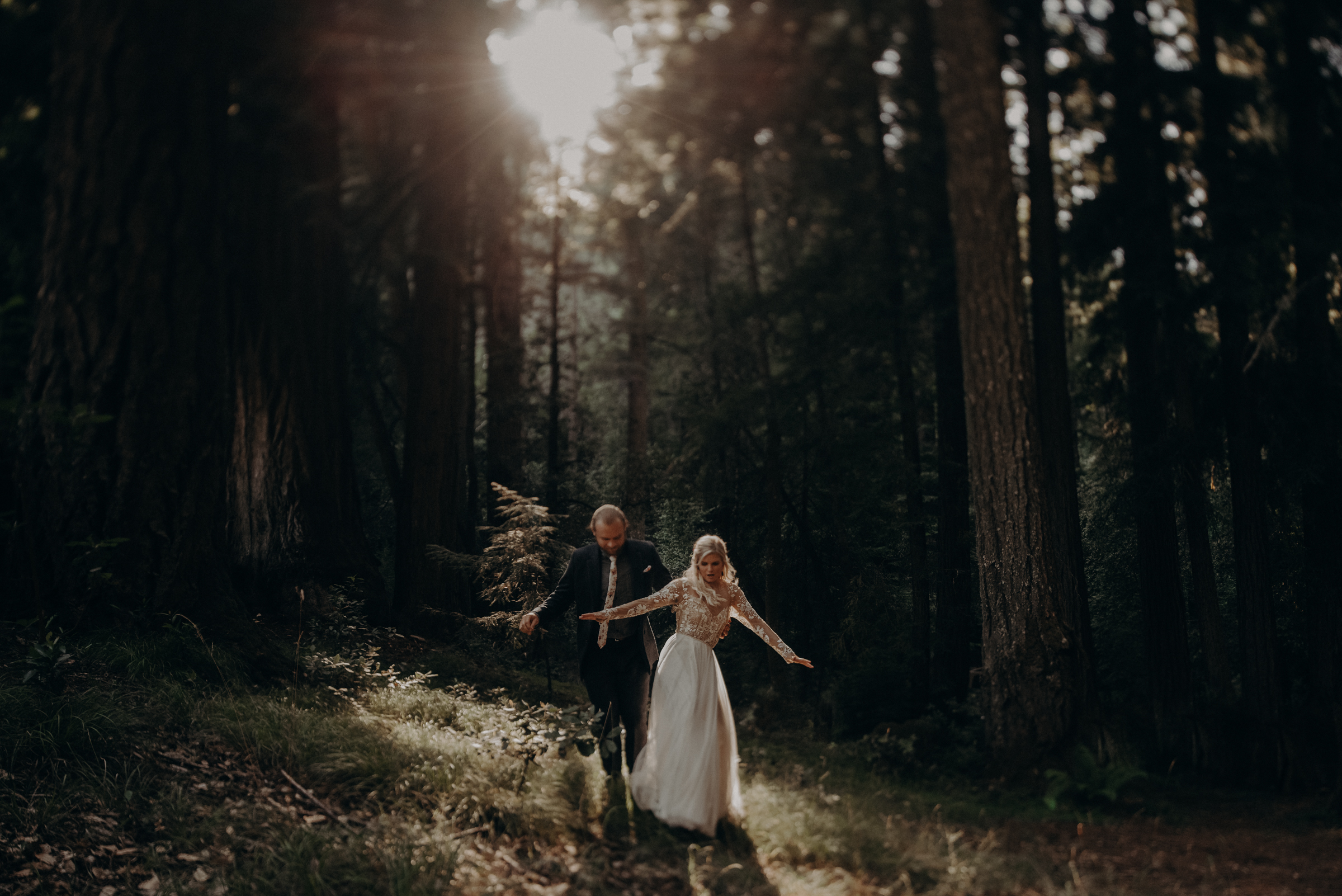 IsaiahAndTaylor.com - California Destination Elopement, Lake Leonard Reserve Wedding, Ukiah-154.jpg