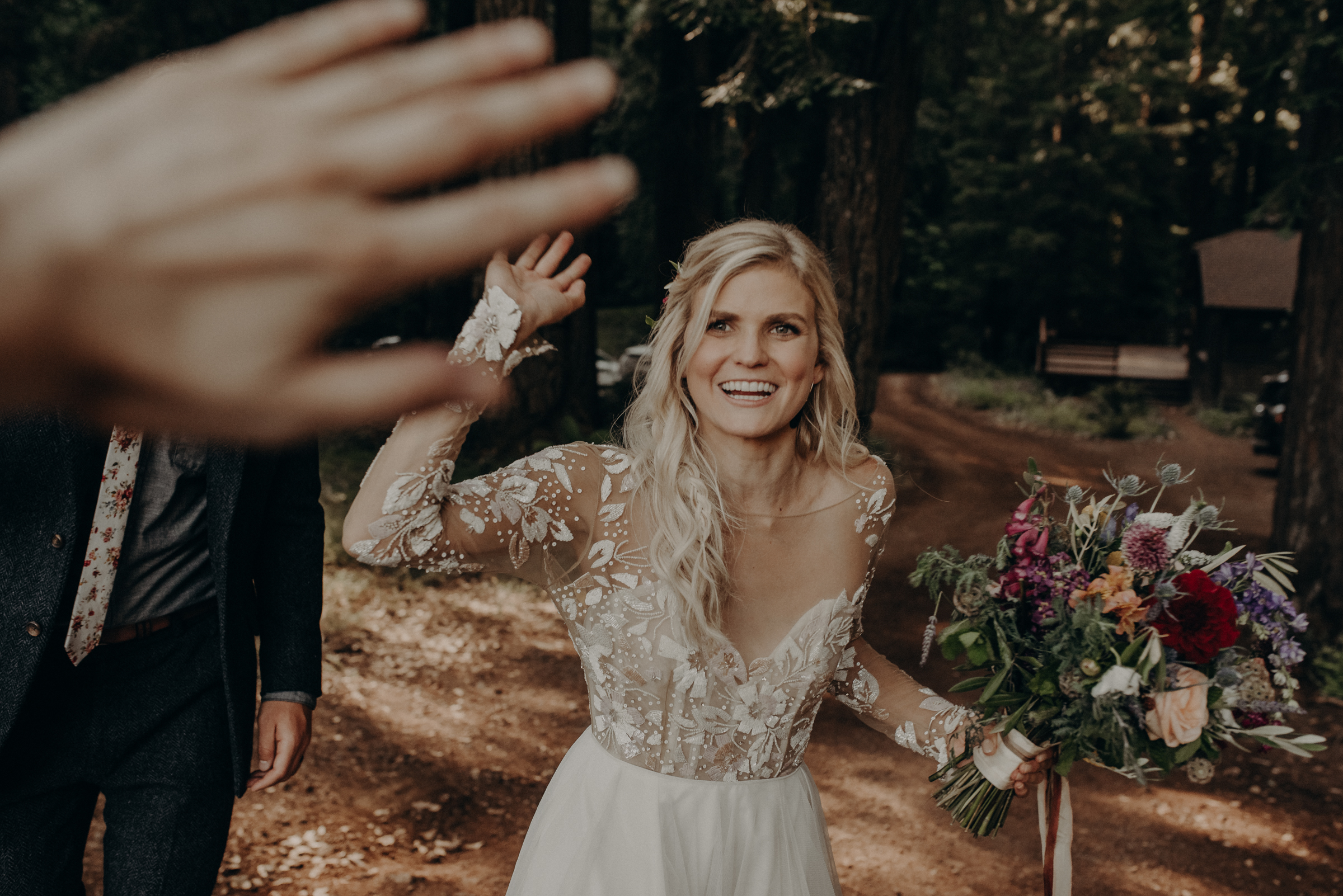 IsaiahAndTaylor.com - California Destination Elopement, Lake Leonard Reserve Wedding, Ukiah-158.jpg