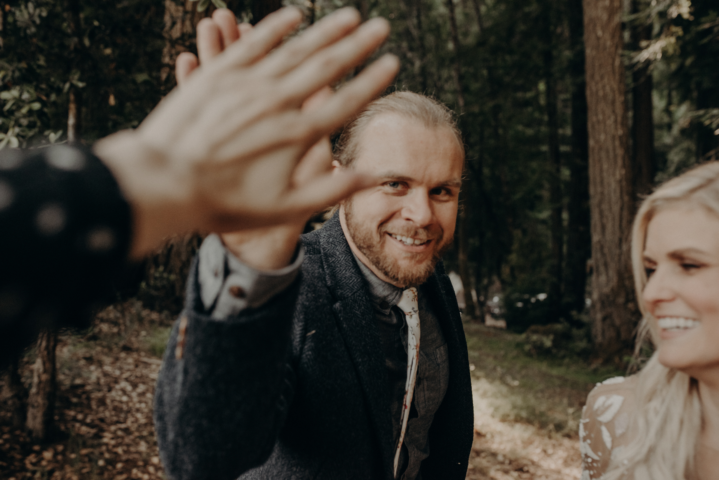IsaiahAndTaylor.com - California Destination Elopement, Lake Leonard Reserve Wedding, Ukiah-160.jpg