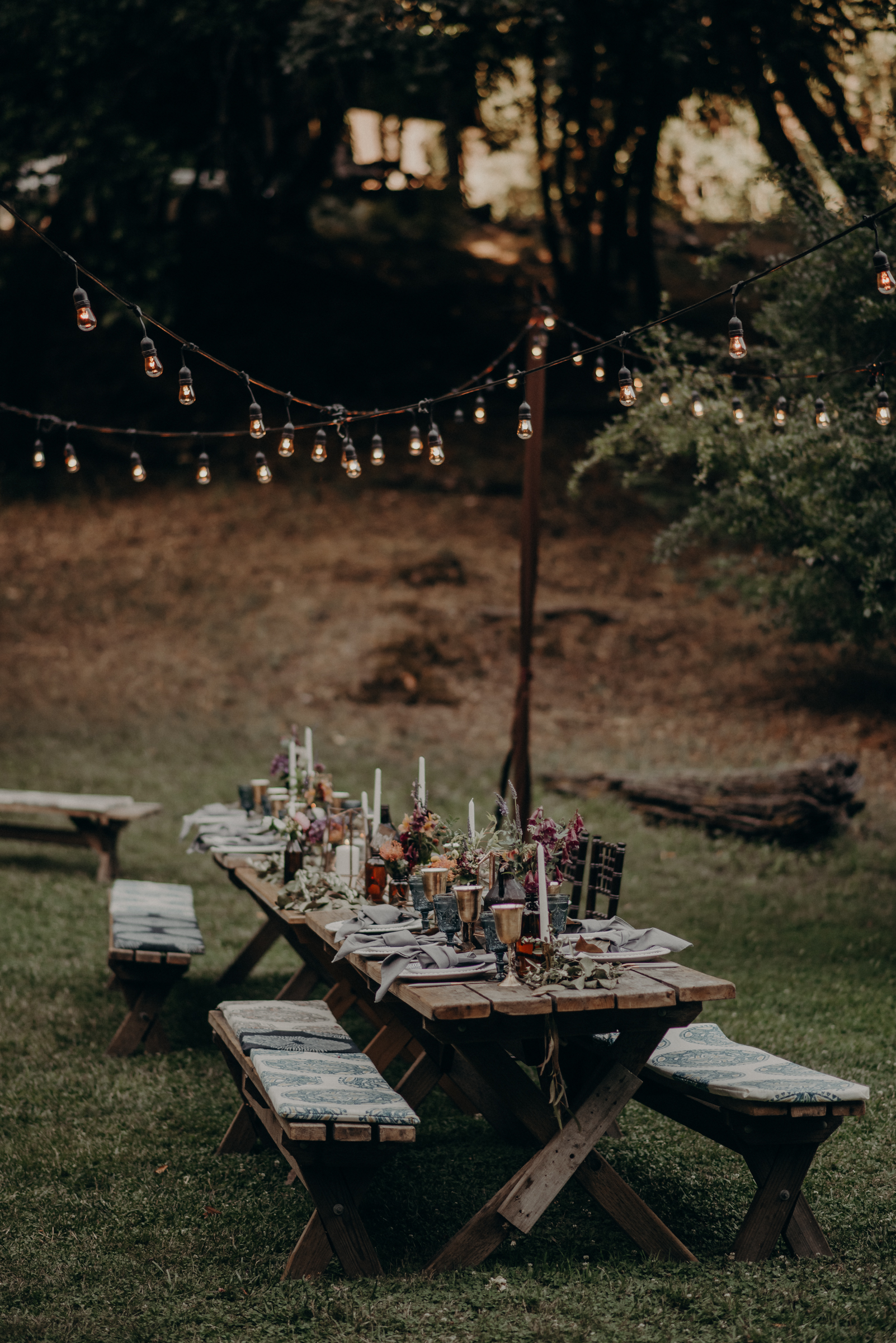 IsaiahAndTaylor.com - California Destination Elopement, Lake Leonard Reserve Wedding, Ukiah-163.jpg