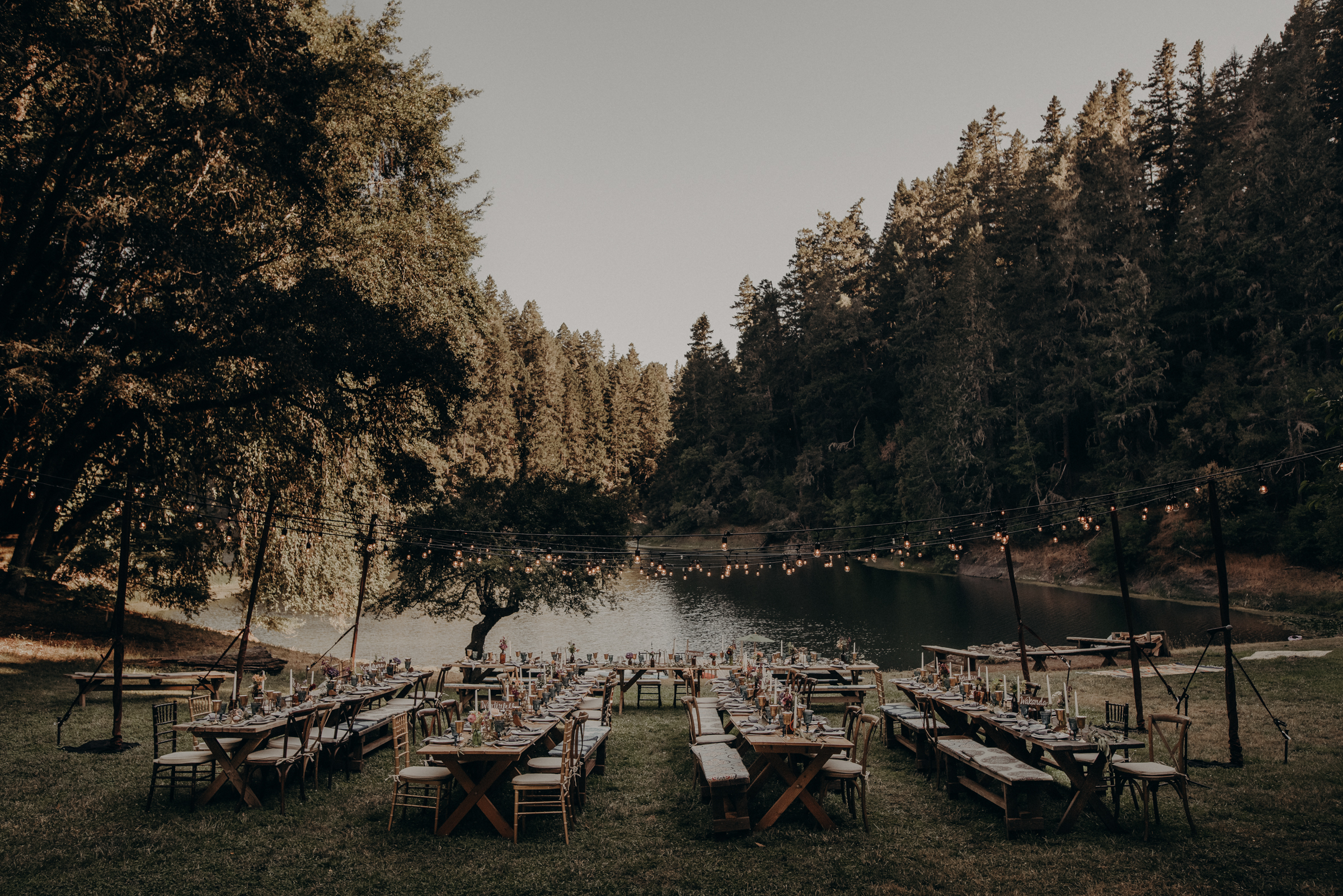 IsaiahAndTaylor.com - California Destination Elopement, Lake Leonard Reserve Wedding, Ukiah-162.jpg