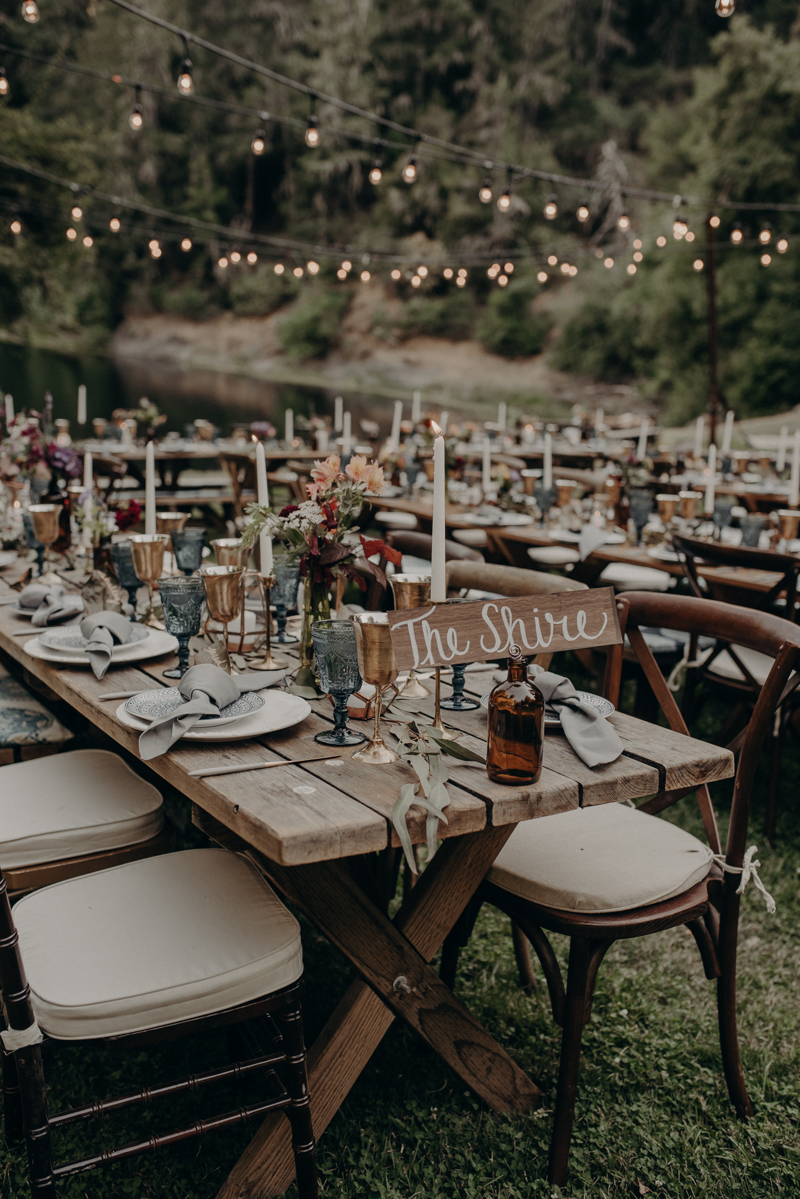IsaiahAndTaylor.com - California Destination Elopement, Lake Leonard Reserve Wedding, Ukiah-164.jpg