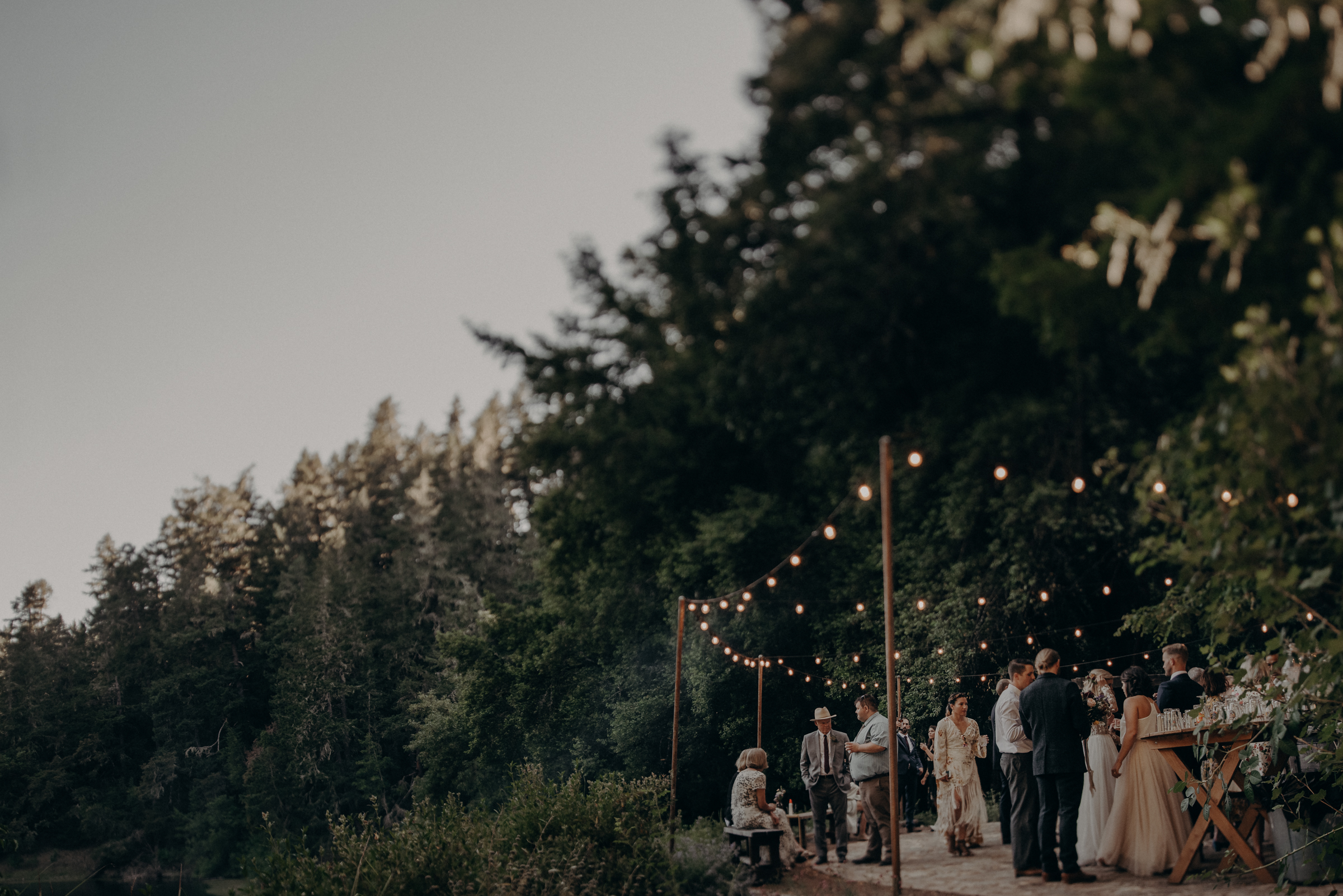 IsaiahAndTaylor.com - California Destination Elopement, Lake Leonard Reserve Wedding, Ukiah-169.jpg