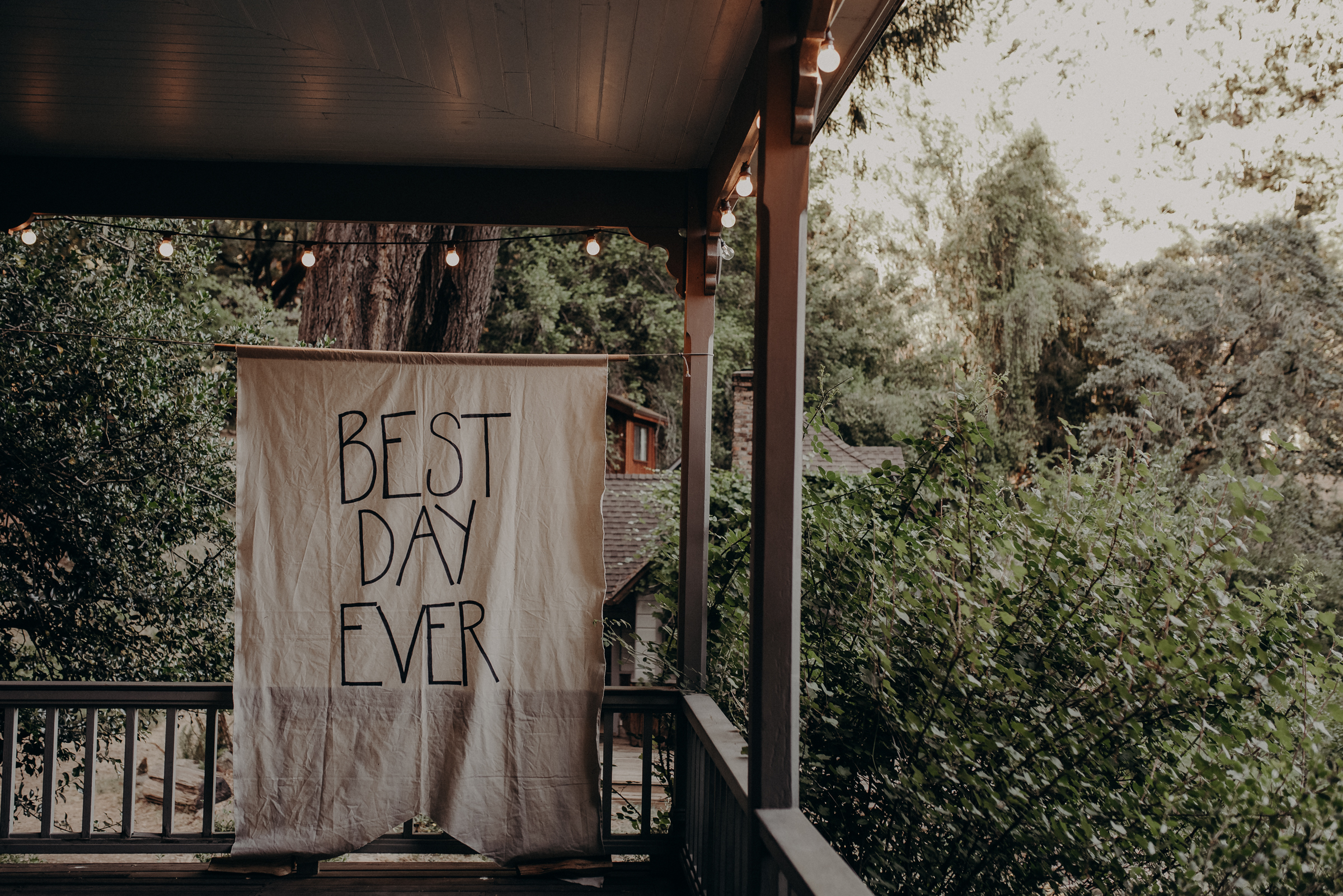 IsaiahAndTaylor.com - California Destination Elopement, Lake Leonard Reserve Wedding, Ukiah-173.jpg