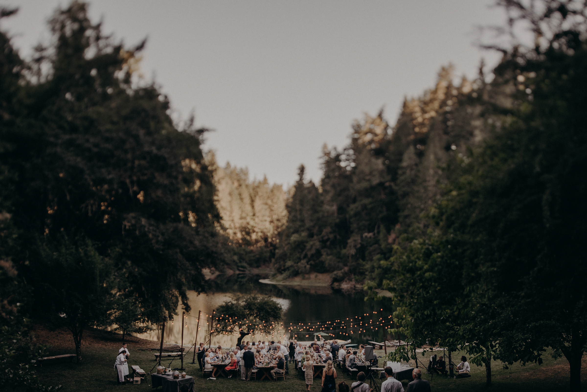 IsaiahAndTaylor.com - California Destination Elopement, Lake Leonard Reserve Wedding, Ukiah-180.jpg