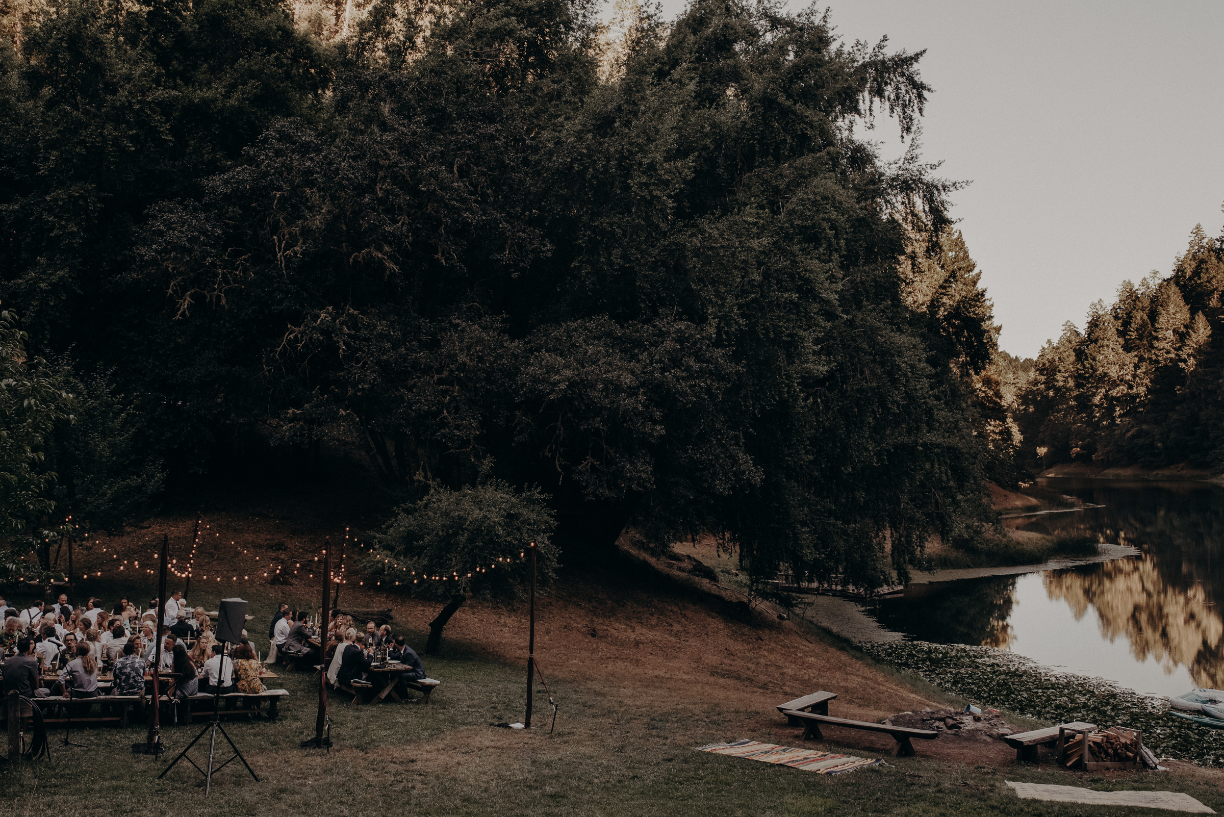 IsaiahAndTaylor.com - California Destination Elopement, Lake Leonard Reserve Wedding, Ukiah-181.jpg