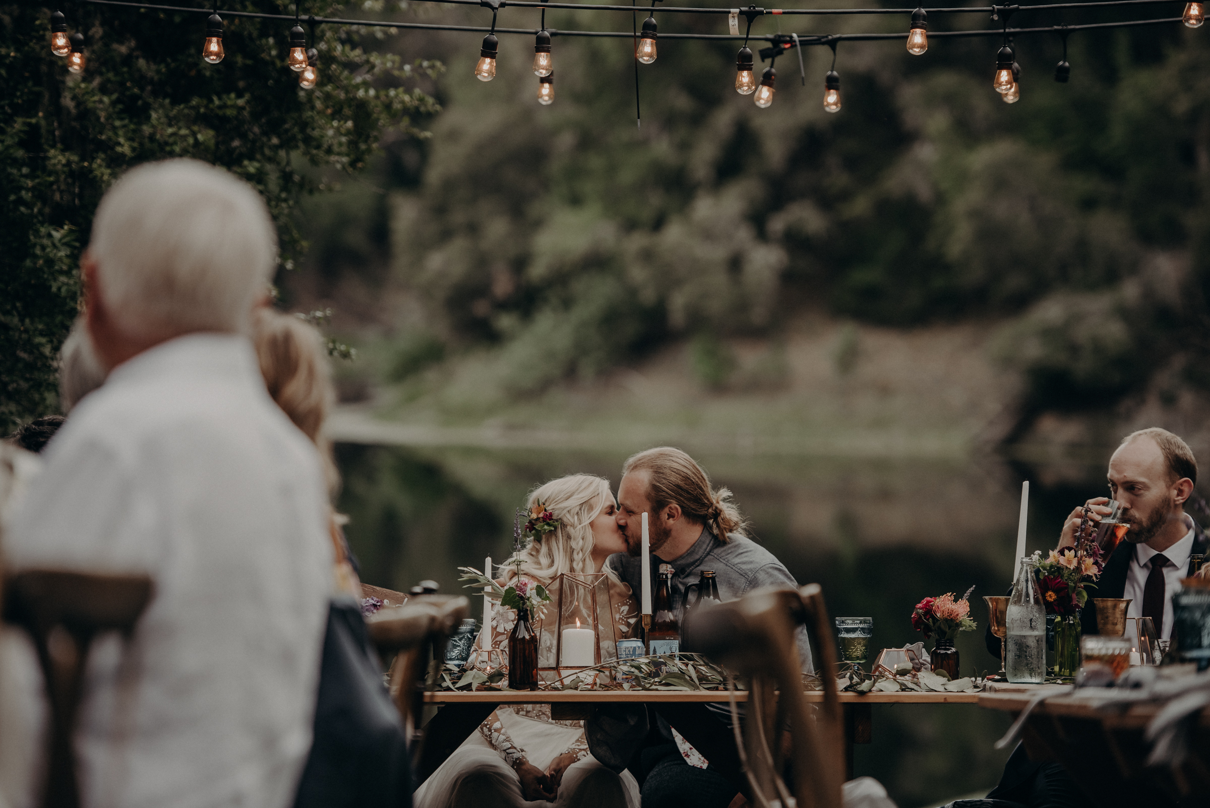 IsaiahAndTaylor.com - California Destination Elopement, Lake Leonard Reserve Wedding, Ukiah-185.jpg