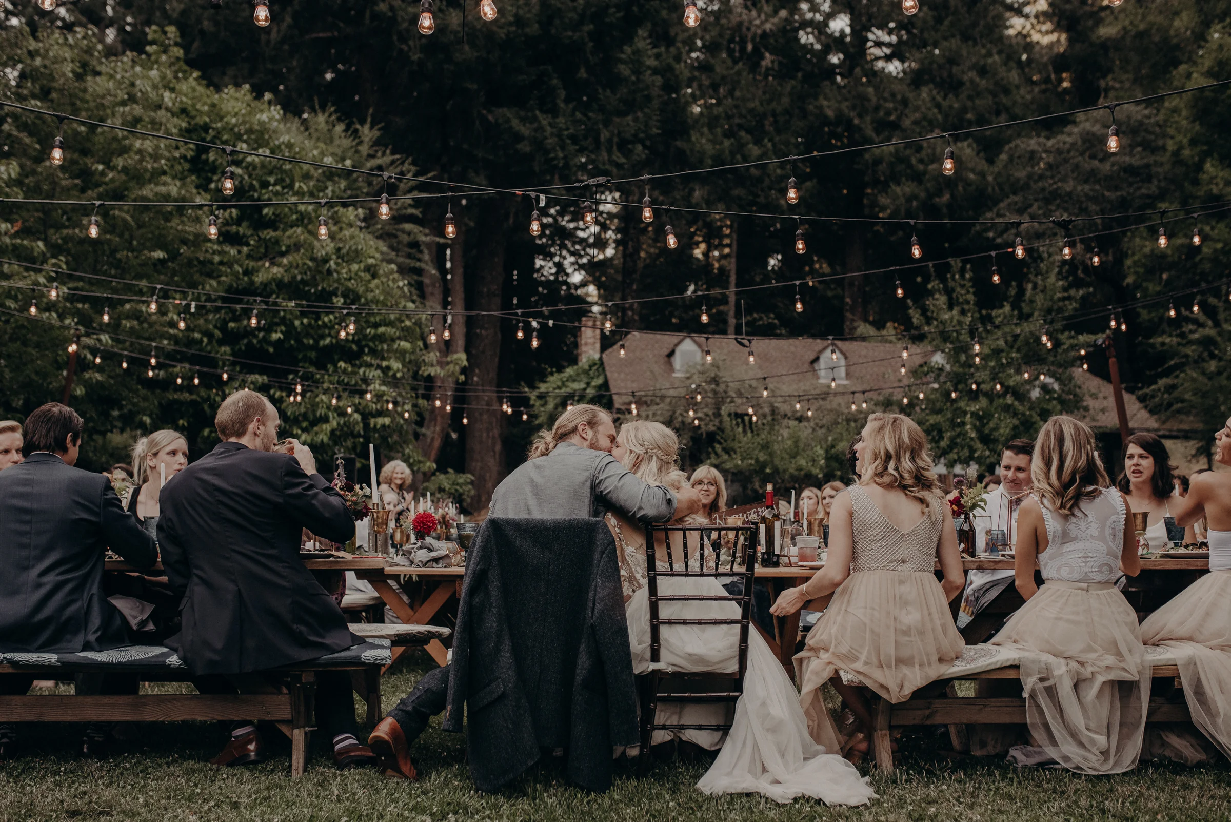 IsaiahAndTaylor.com - California Destination Elopement, Lake Leonard Reserve Wedding, Ukiah-186.jpg
