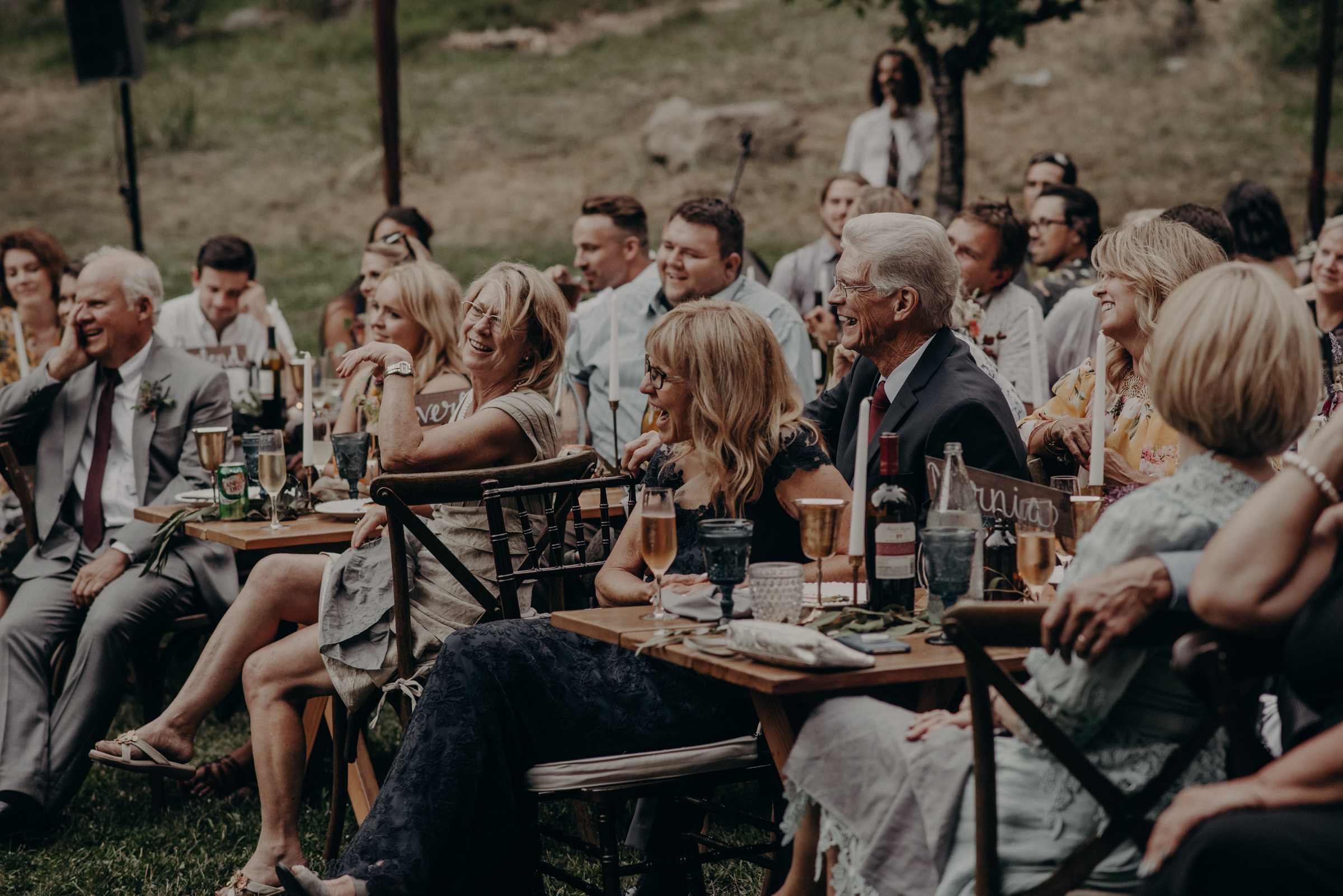 IsaiahAndTaylor.com - California Destination Elopement, Lake Leonard Reserve Wedding, Ukiah-190.jpg