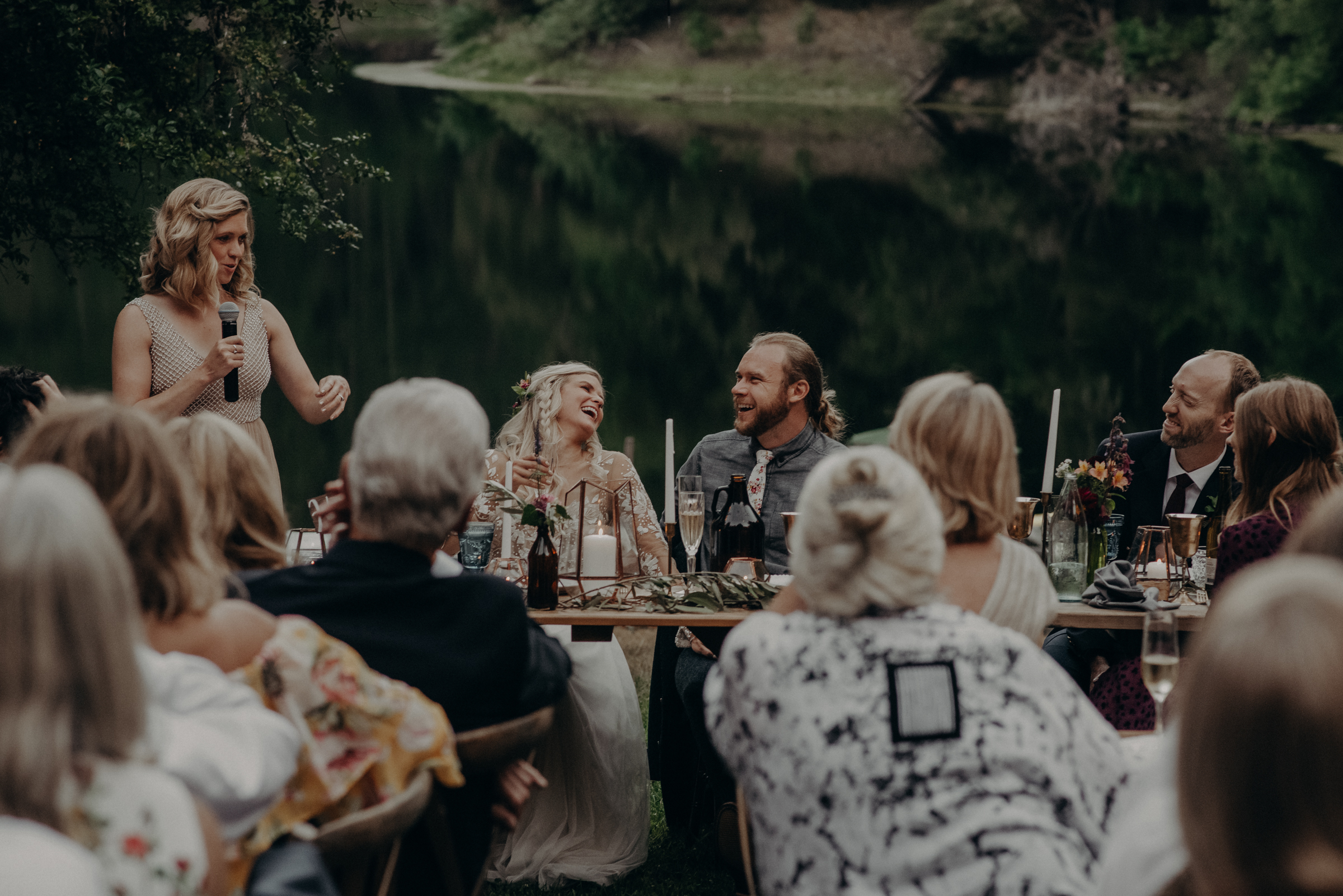 IsaiahAndTaylor.com - California Destination Elopement, Lake Leonard Reserve Wedding, Ukiah-191.jpg