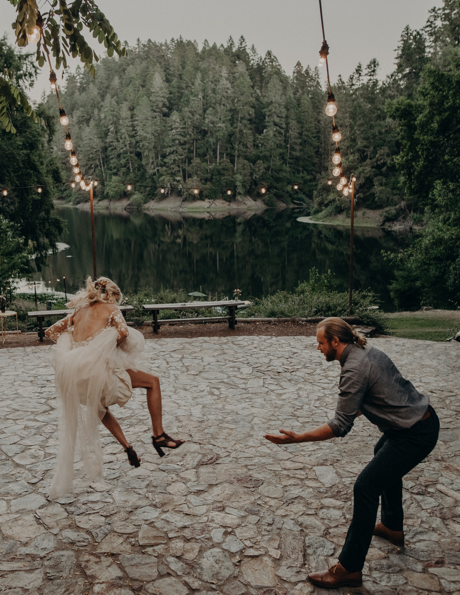 IsaiahAndTaylor.com - California Destination Elopement, Lake Leonard Reserve Wedding, Ukiah-196.jpg