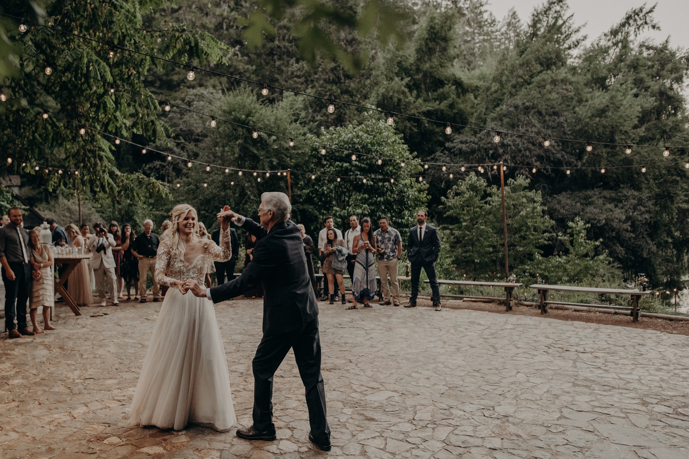 IsaiahAndTaylor.com - California Destination Elopement, Lake Leonard Reserve Wedding, Ukiah-201.jpg