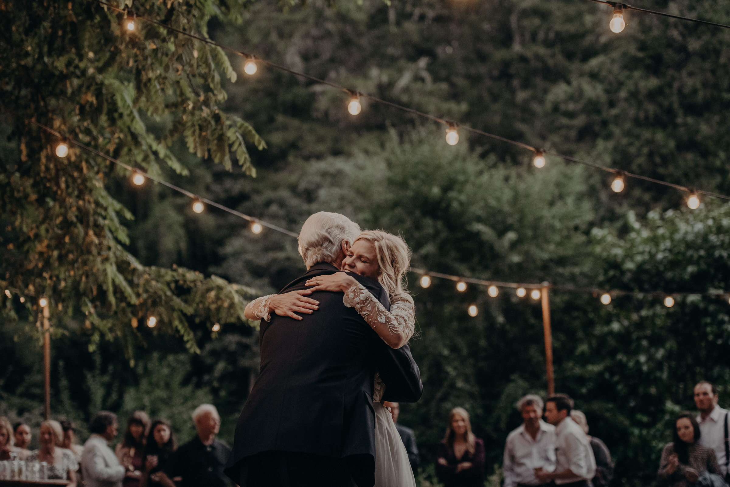 IsaiahAndTaylor.com - California Destination Elopement, Lake Leonard Reserve Wedding, Ukiah-203.jpg