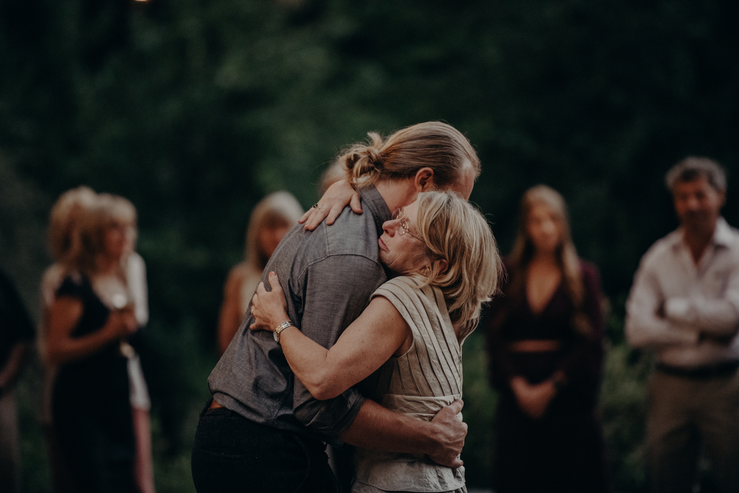 IsaiahAndTaylor.com - California Destination Elopement, Lake Leonard Reserve Wedding, Ukiah-204.jpg