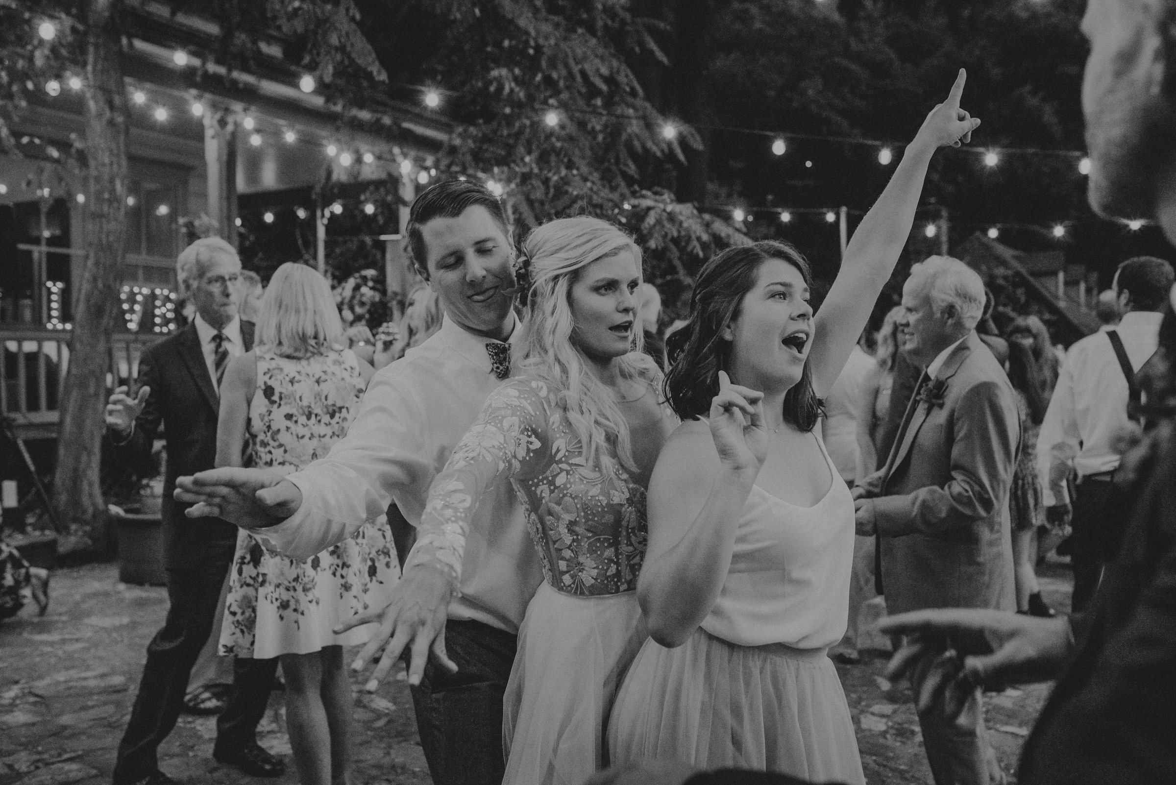 IsaiahAndTaylor.com - California Destination Elopement, Lake Leonard Reserve Wedding, Ukiah-206.jpg