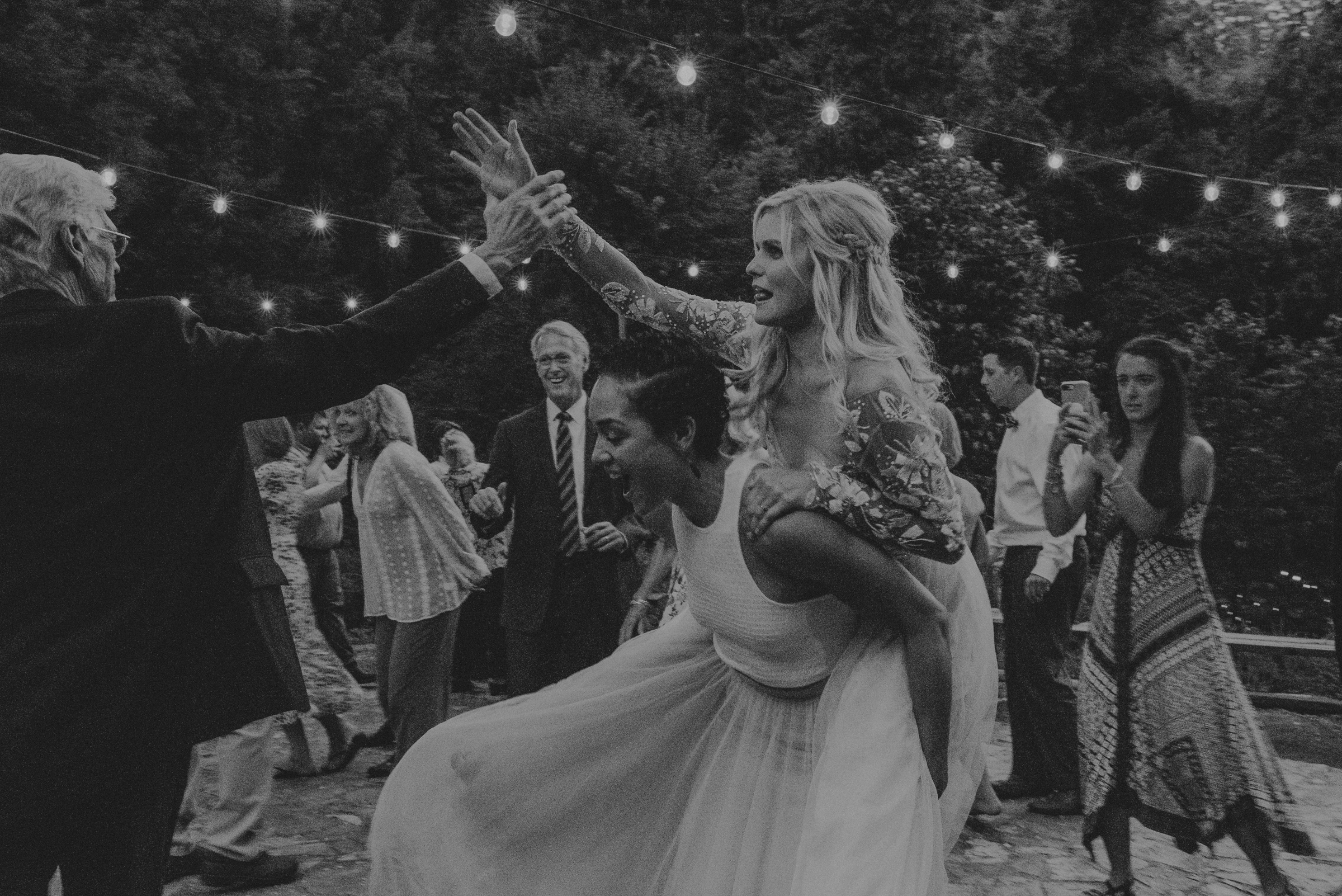 IsaiahAndTaylor.com - California Destination Elopement, Lake Leonard Reserve Wedding, Ukiah-207.jpg