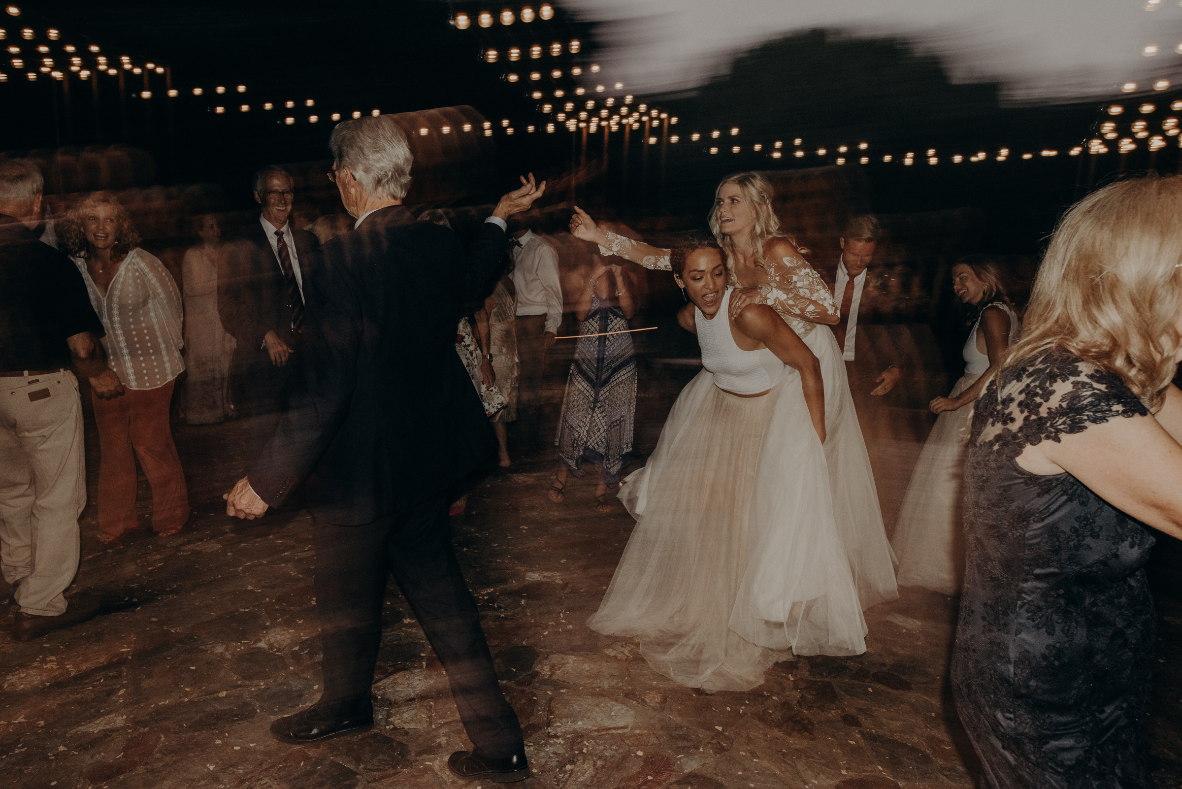 IsaiahAndTaylor.com - California Destination Elopement, Lake Leonard Reserve Wedding, Ukiah-209.jpg