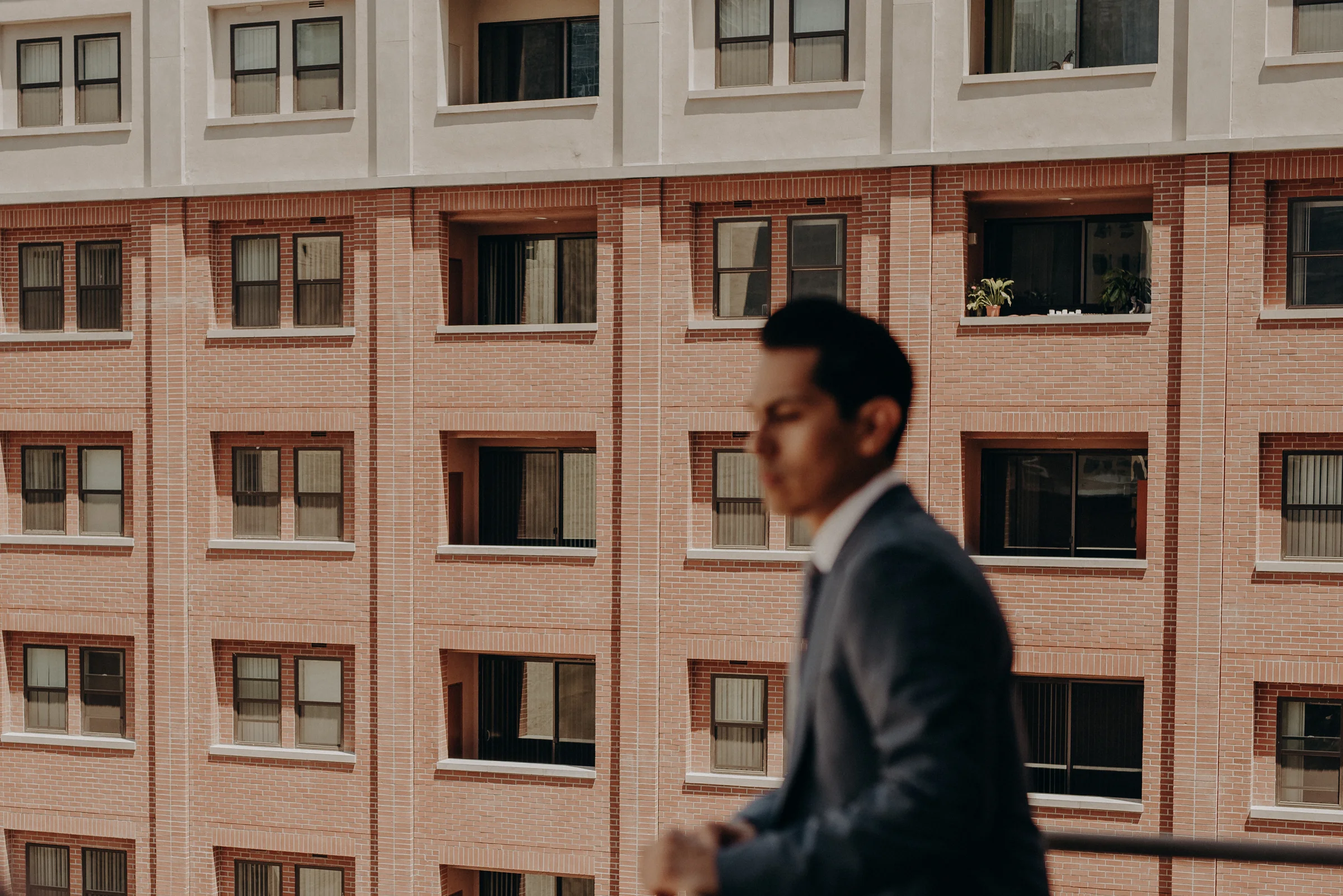 IsaiahAndTaylor.com - DTLA Millwick Wedding -024.jpg