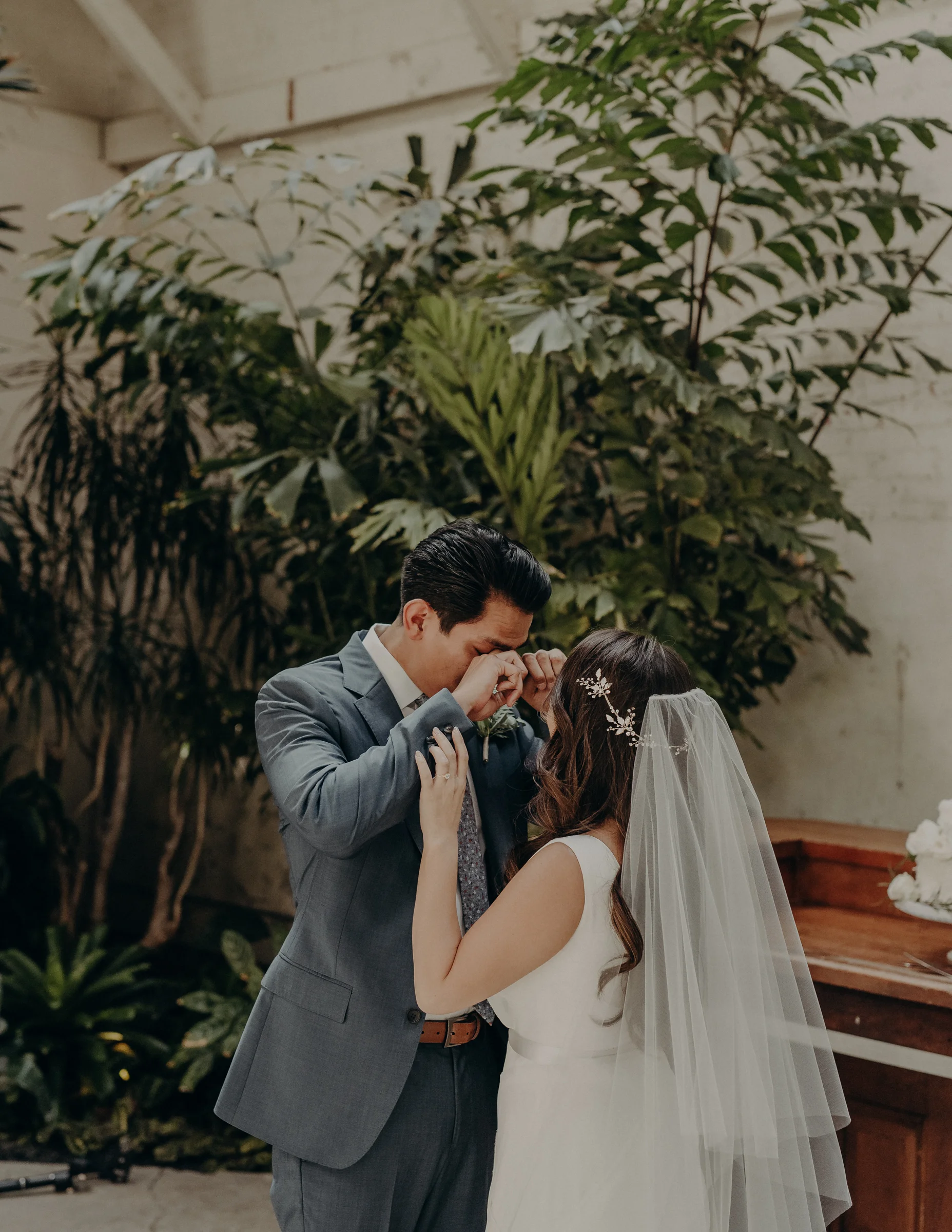 IsaiahAndTaylor.com - DTLA Millwick Wedding -034.jpg