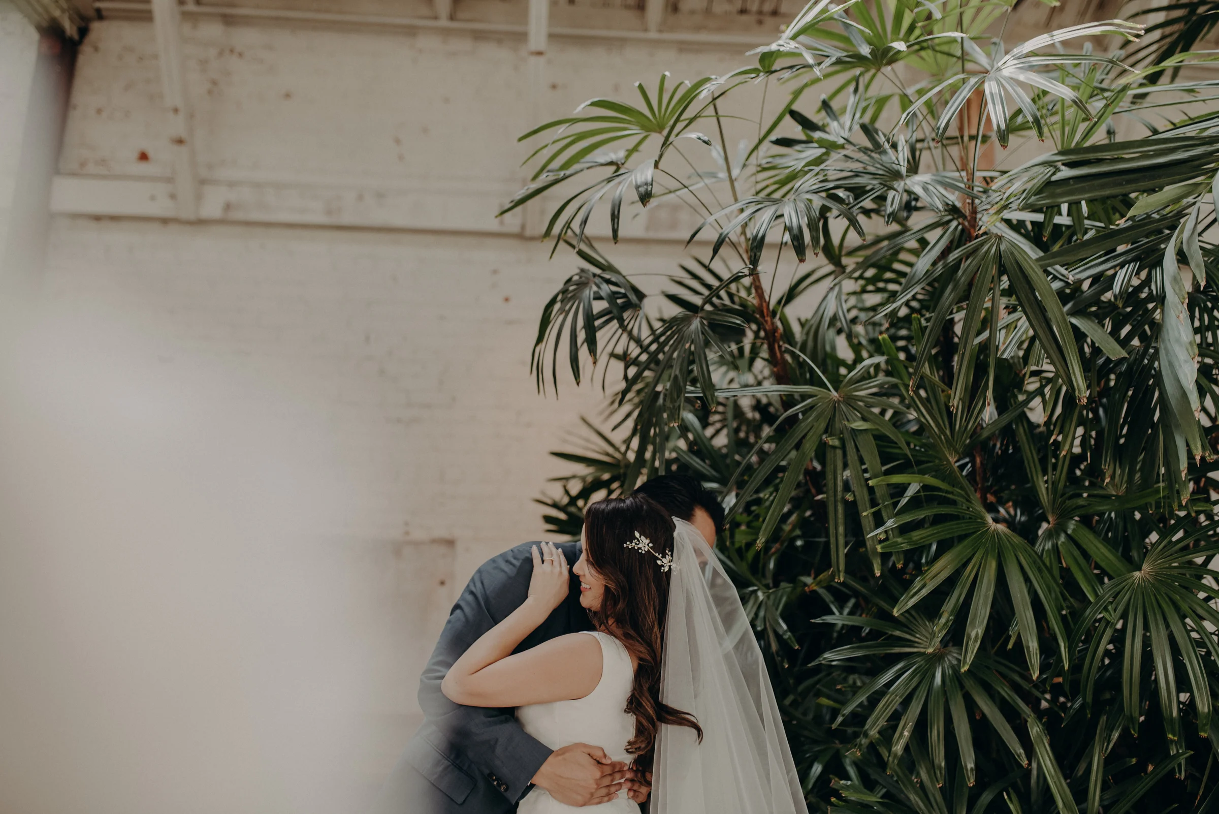 IsaiahAndTaylor.com - DTLA Millwick Wedding -037.jpg