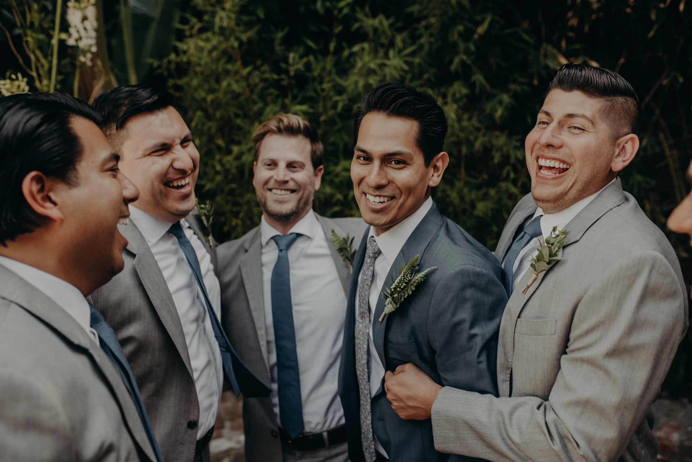 IsaiahAndTaylor.com - DTLA Millwick Wedding -039.jpg