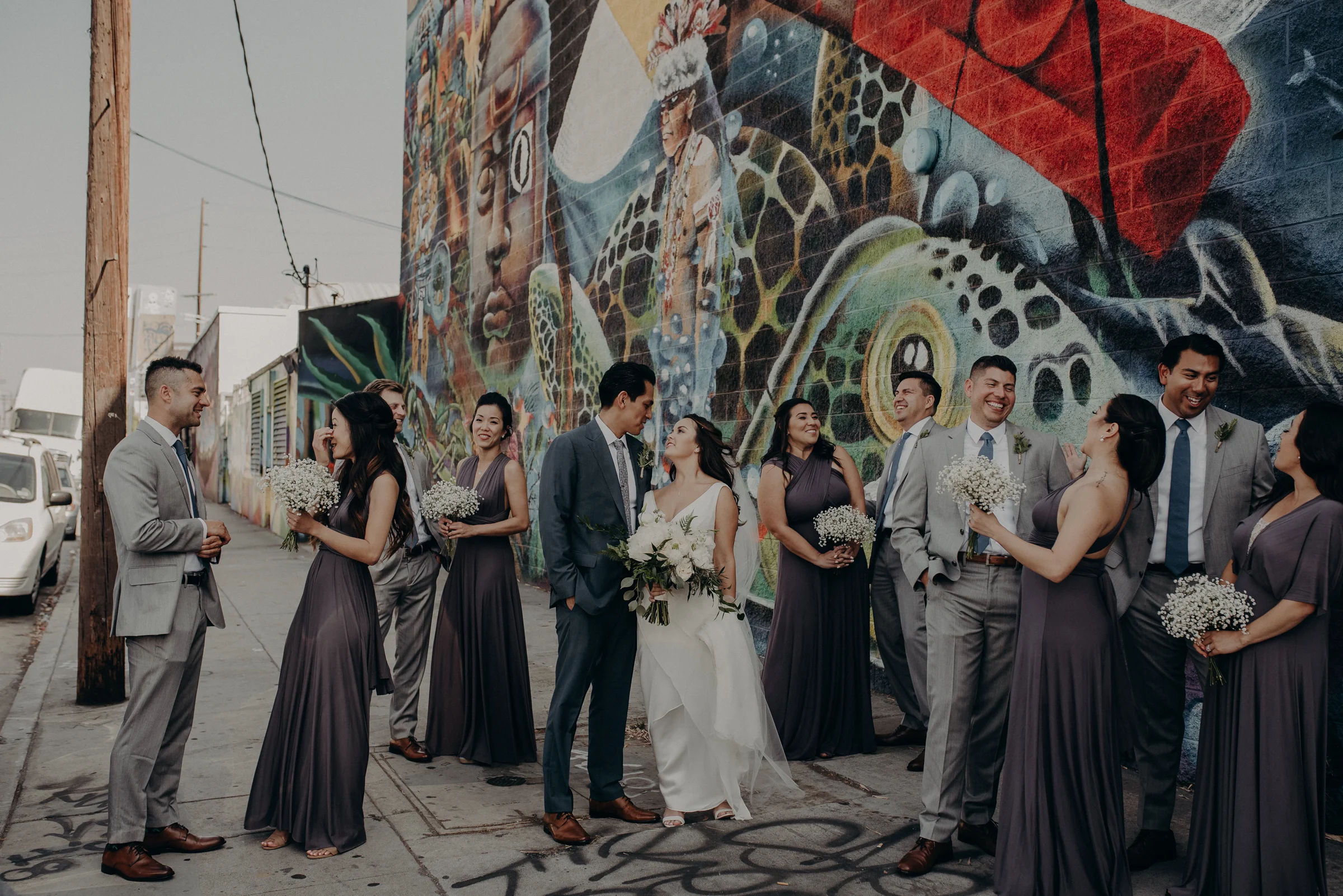 IsaiahAndTaylor.com - DTLA Millwick Wedding -042.jpg