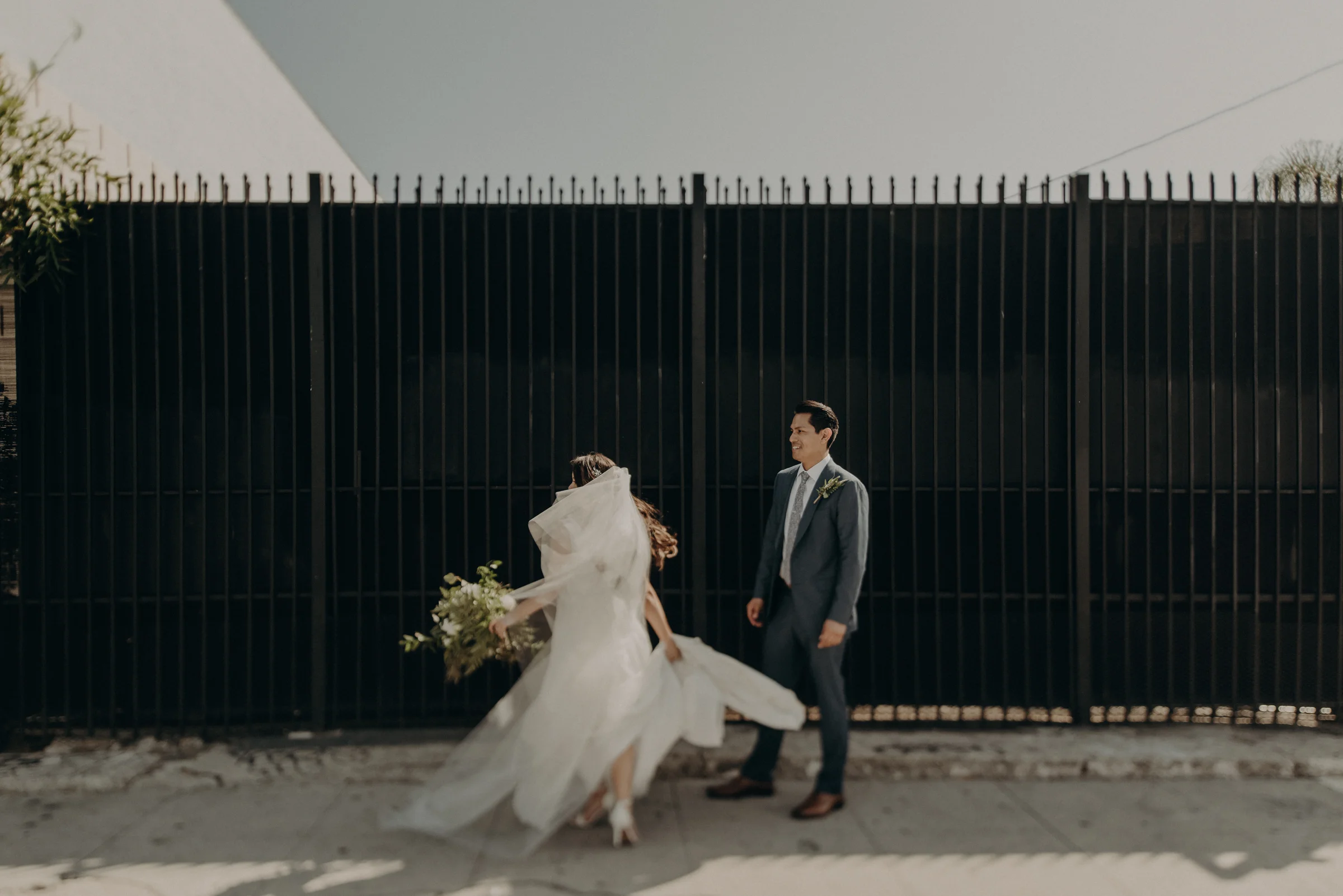 IsaiahAndTaylor.com - DTLA Millwick Wedding -048.jpg