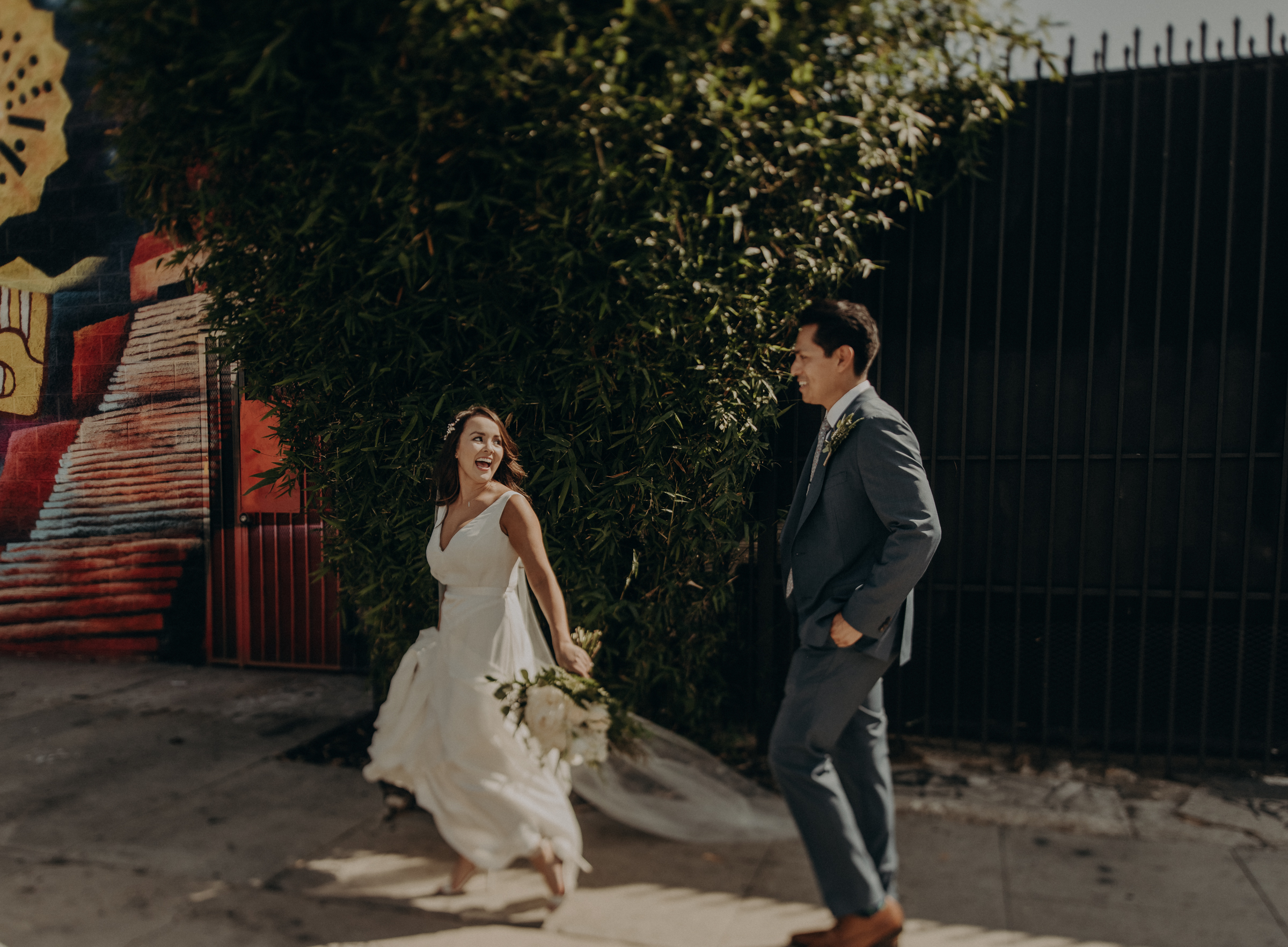 IsaiahAndTaylor.com - DTLA Millwick Wedding -049.jpg