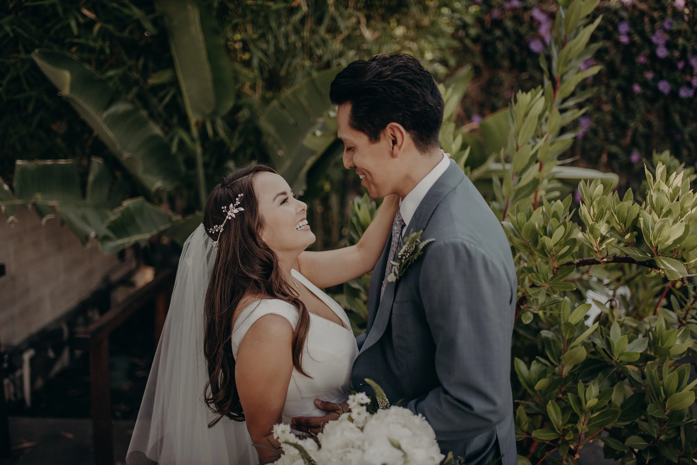 IsaiahAndTaylor.com - DTLA Millwick Wedding -055.jpg