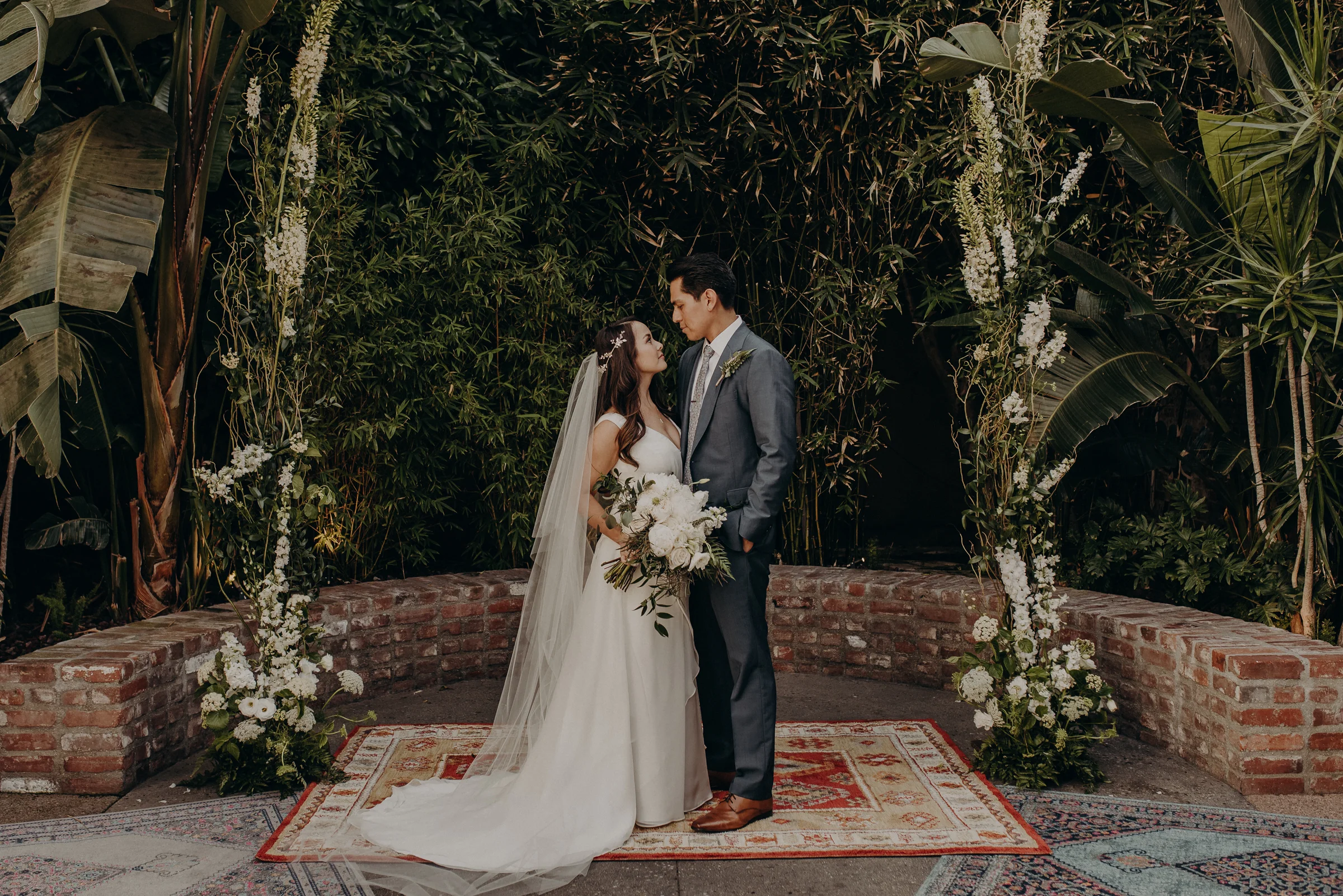 IsaiahAndTaylor.com - DTLA Millwick Wedding -057.jpg