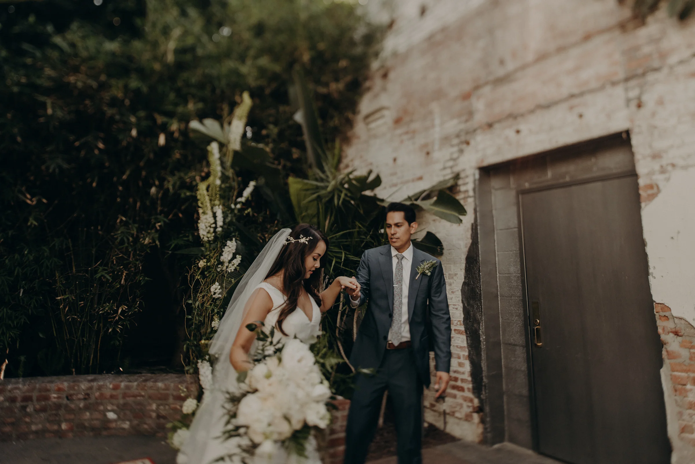 IsaiahAndTaylor.com - DTLA Millwick Wedding -059.jpg