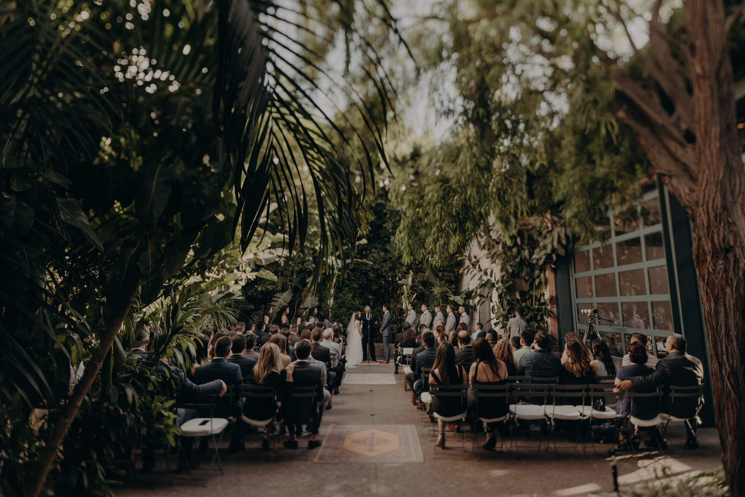 long beach wedding photographer 