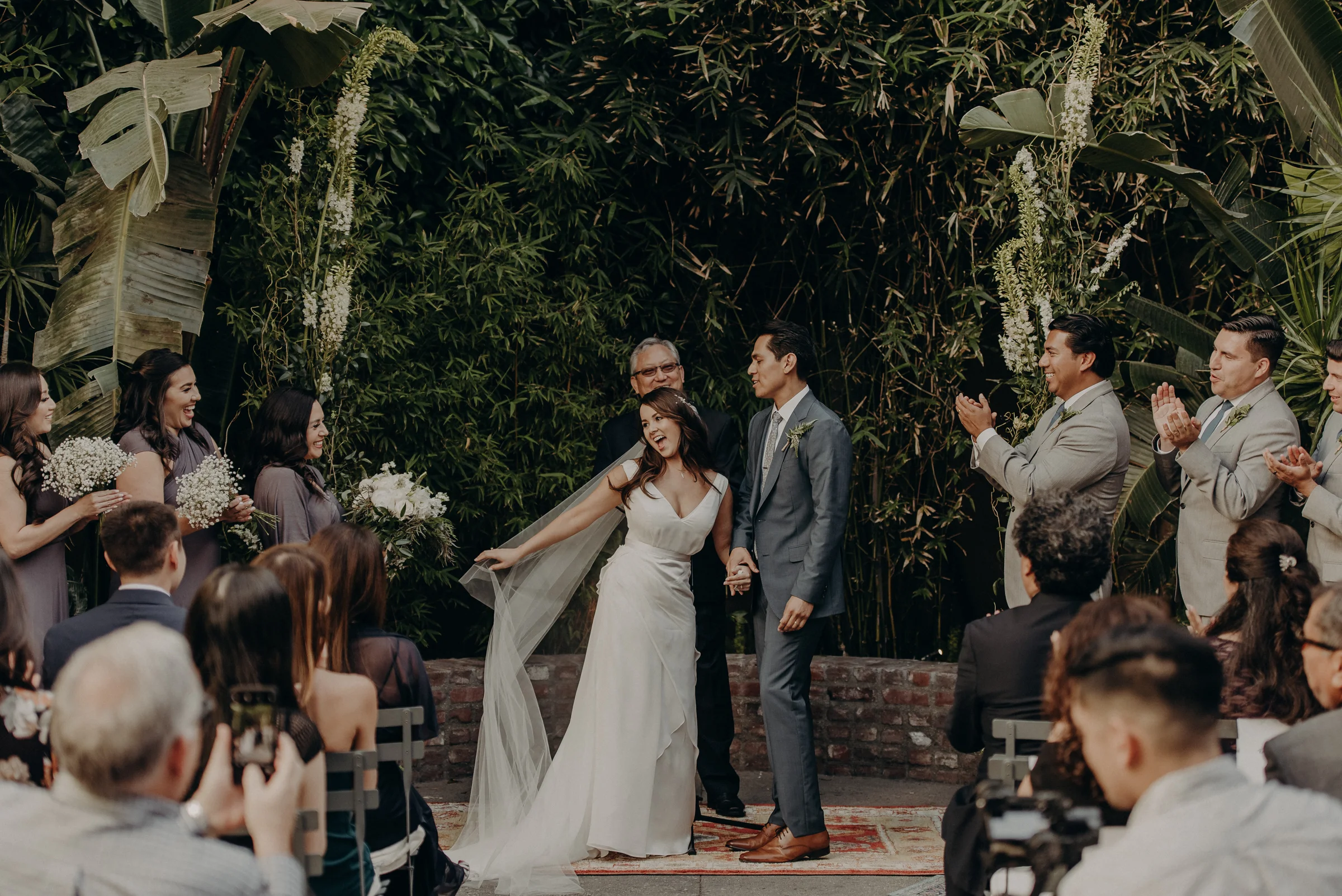 IsaiahAndTaylor.com - DTLA Millwick Wedding -073.jpg