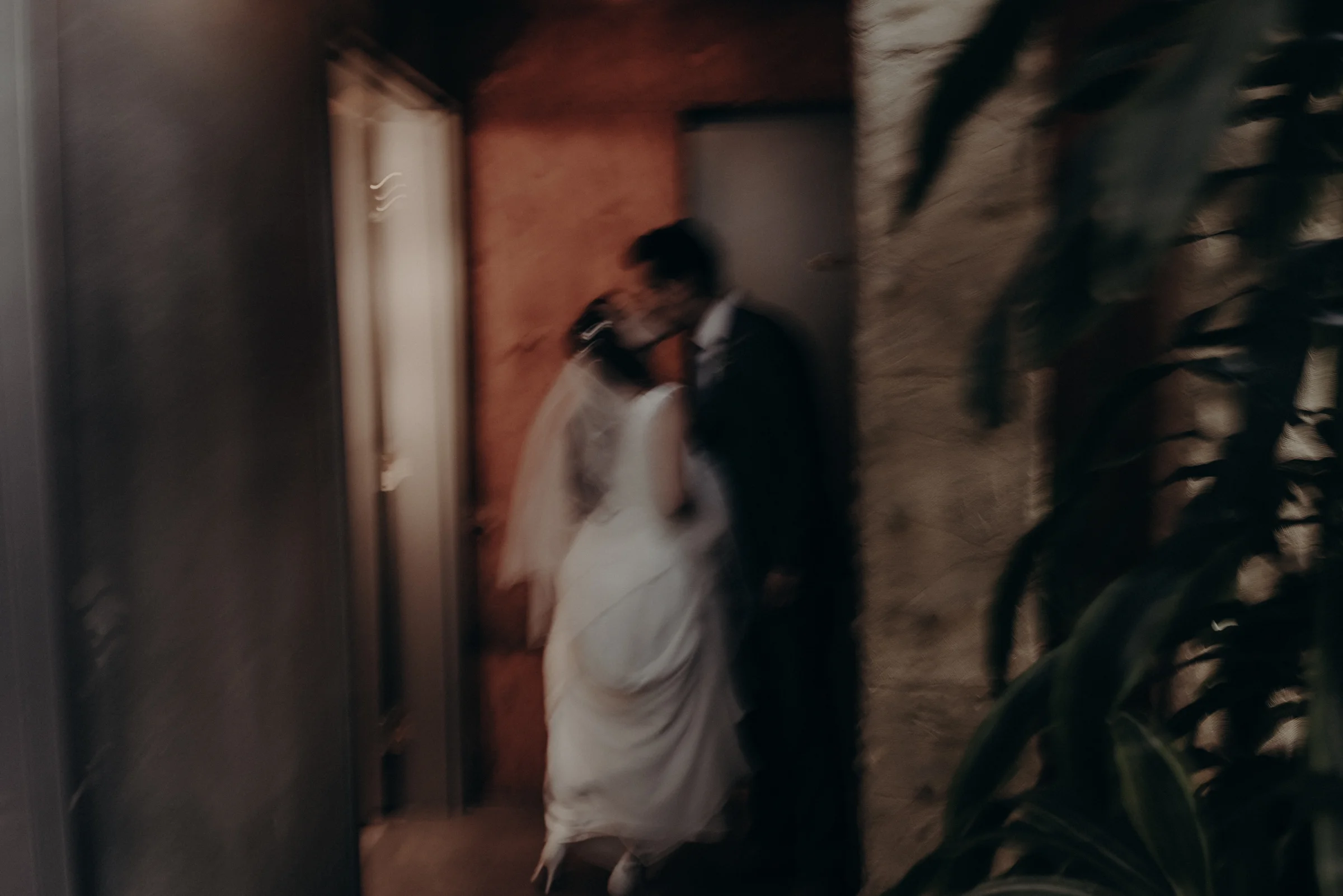 IsaiahAndTaylor.com - DTLA Millwick Wedding -081.jpg