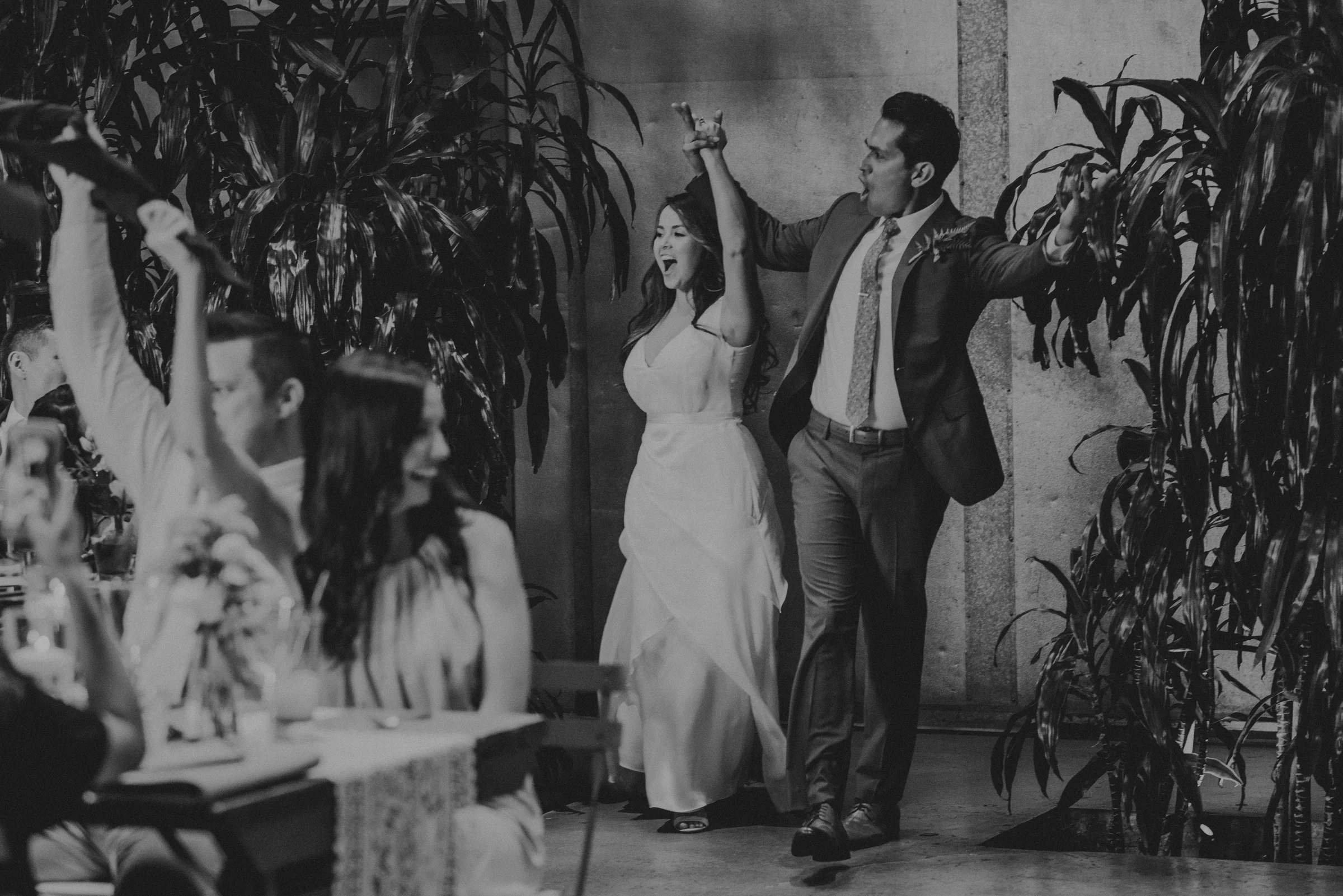 IsaiahAndTaylor.com - DTLA Millwick Wedding -084.jpg