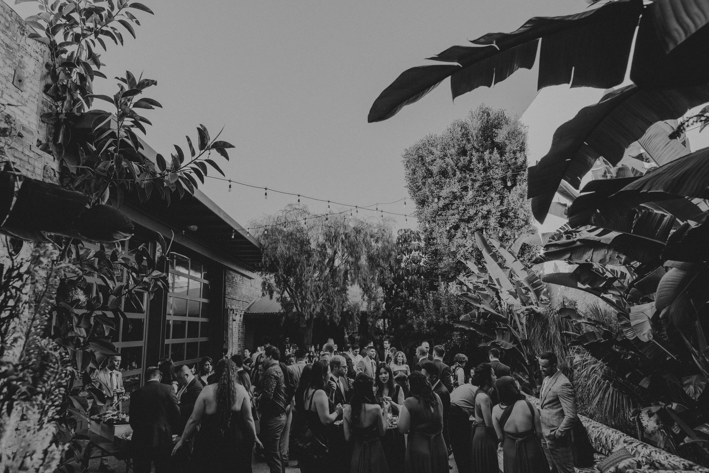 IsaiahAndTaylor.com - DTLA Millwick Wedding -090.jpg
