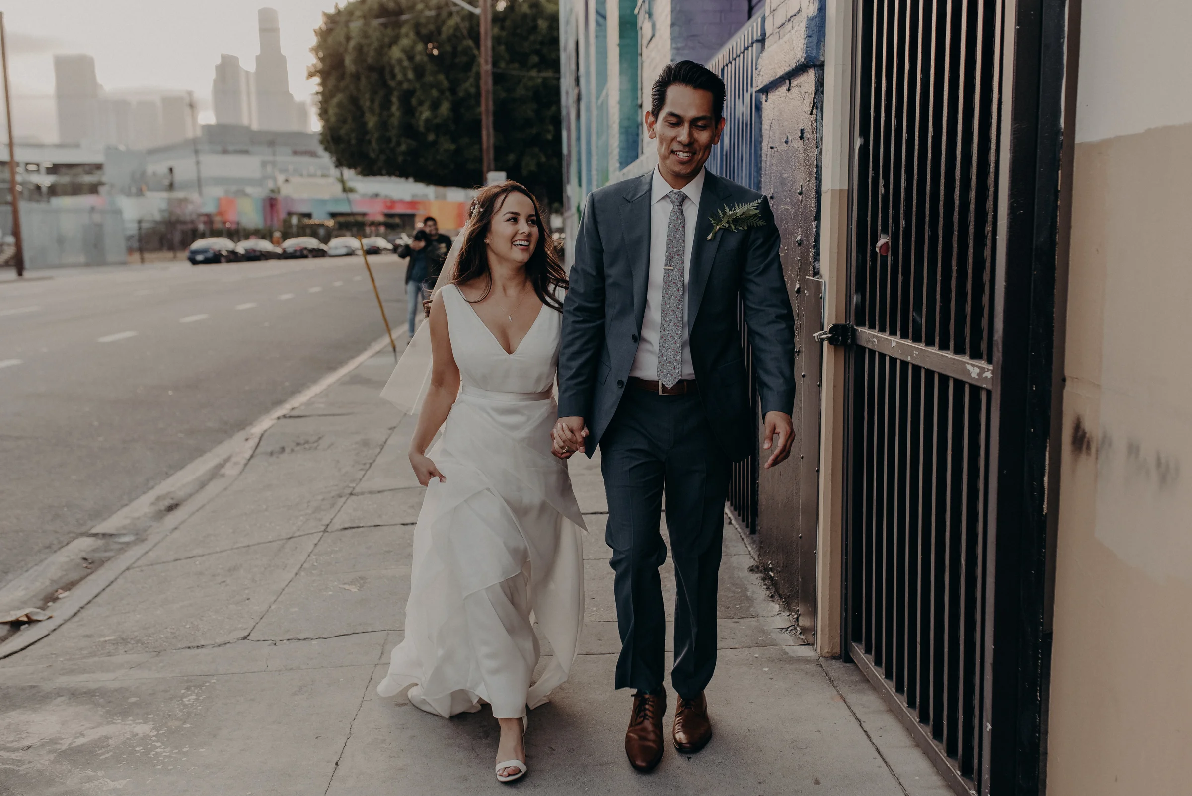 IsaiahAndTaylor.com - DTLA Millwick Wedding -092.jpg