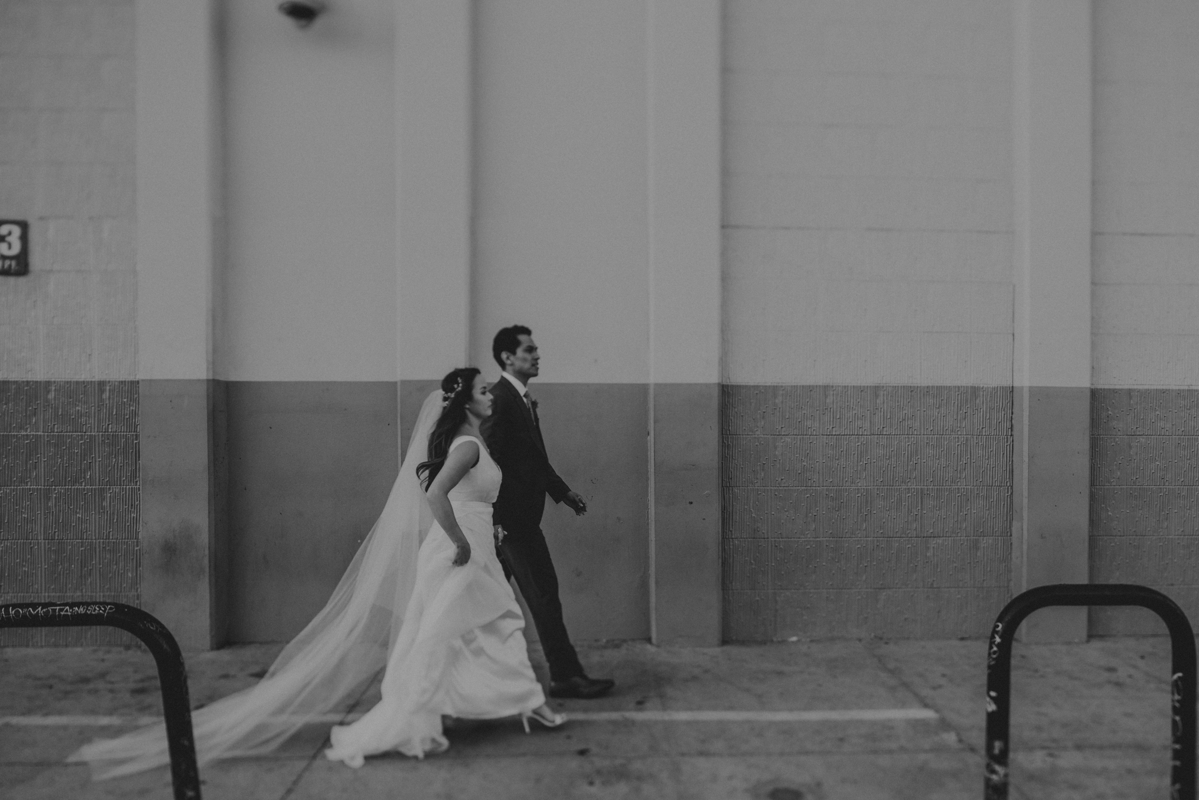 IsaiahAndTaylor.com - DTLA Millwick Wedding -093.jpg