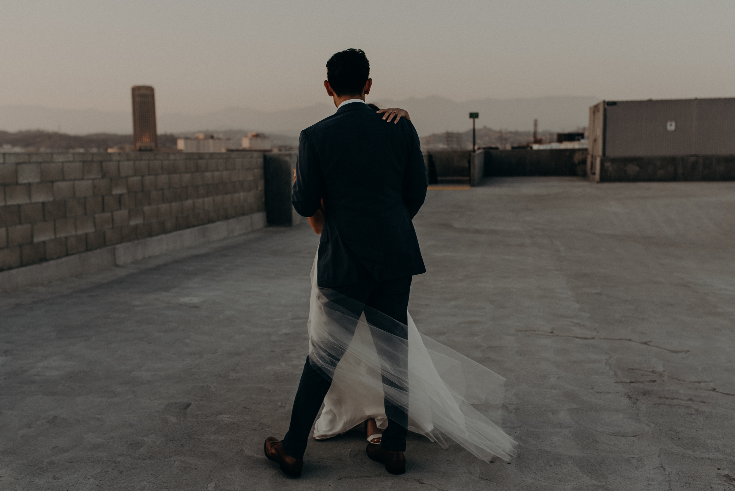 IsaiahAndTaylor.com - DTLA Millwick Wedding -101.jpg