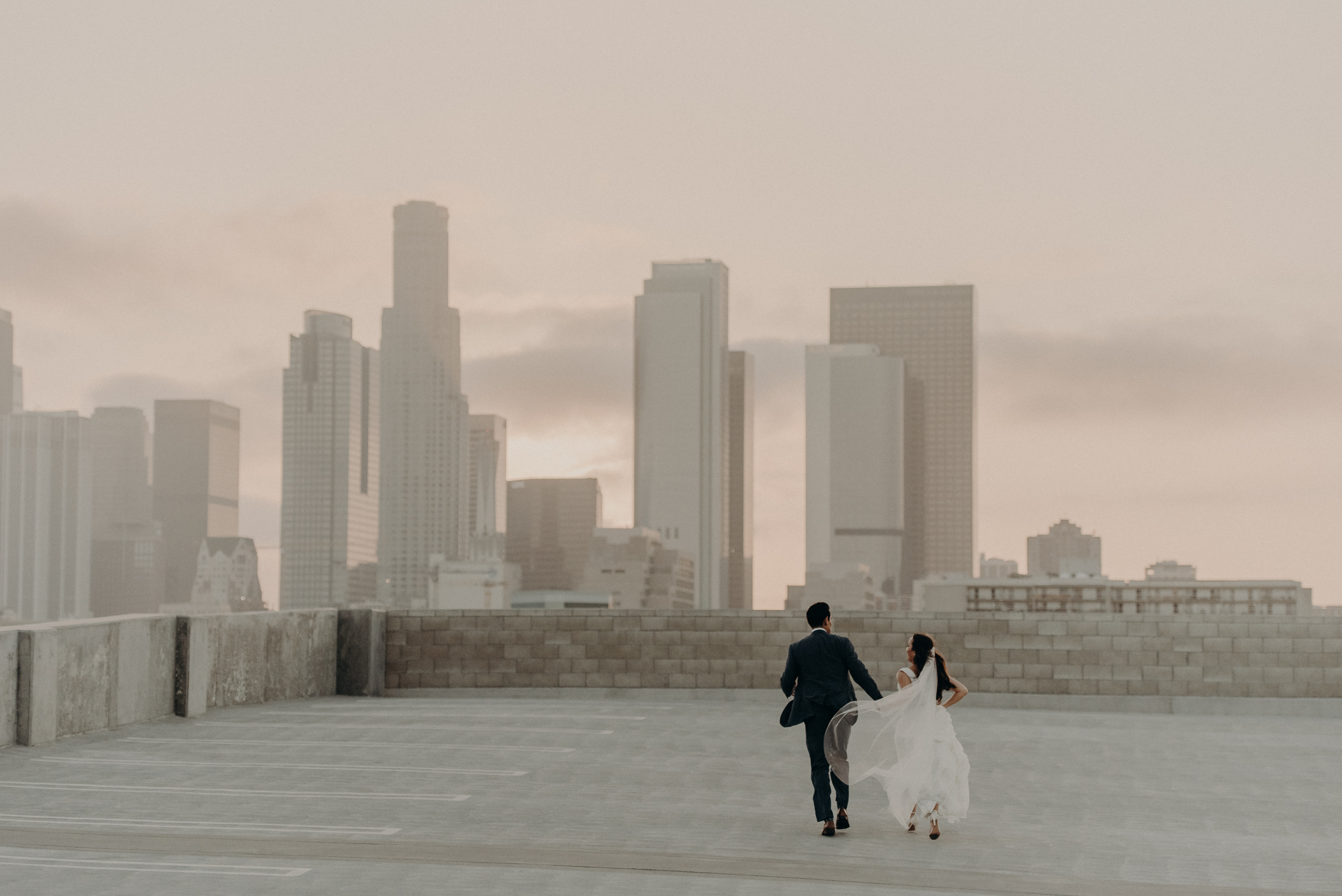 IsaiahAndTaylor.com - DTLA Millwick Wedding -105.jpg