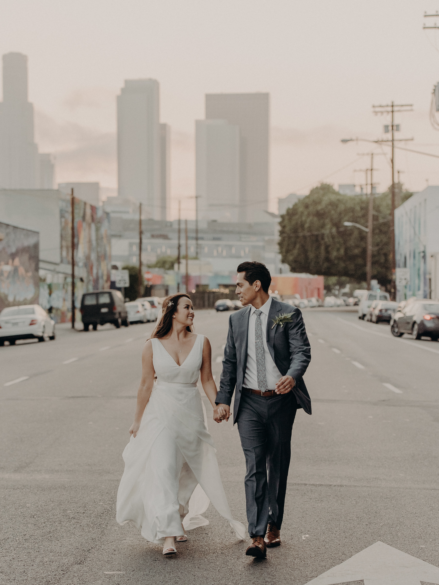 IsaiahAndTaylor.com - DTLA Millwick Wedding -108.jpg