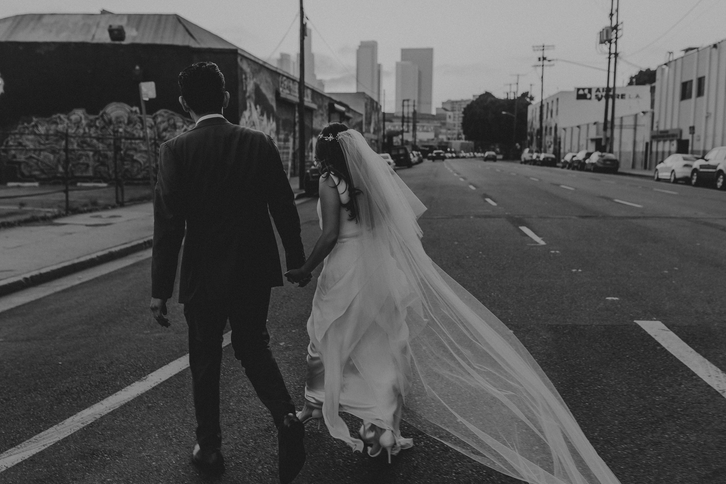 IsaiahAndTaylor.com - DTLA Millwick Wedding -112.jpg