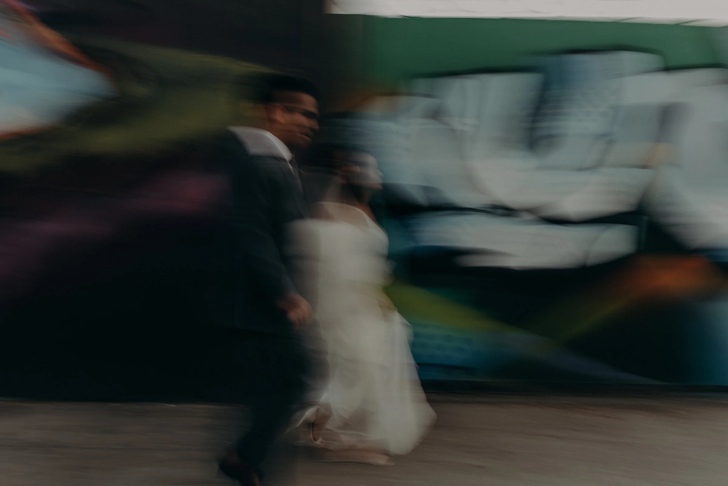 IsaiahAndTaylor.com - DTLA Millwick Wedding -114.jpg