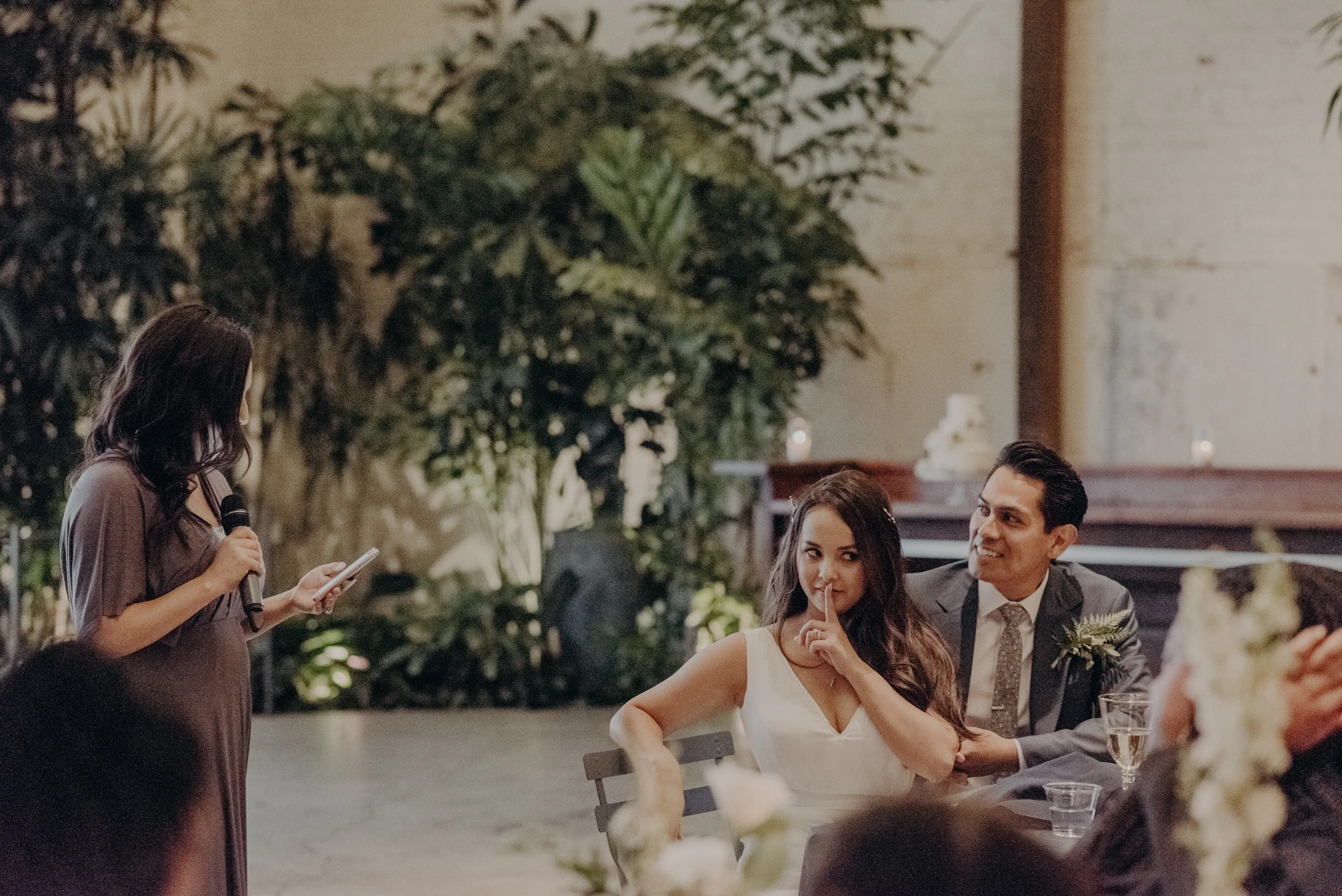 IsaiahAndTaylor.com - DTLA Millwick Wedding -120.jpg