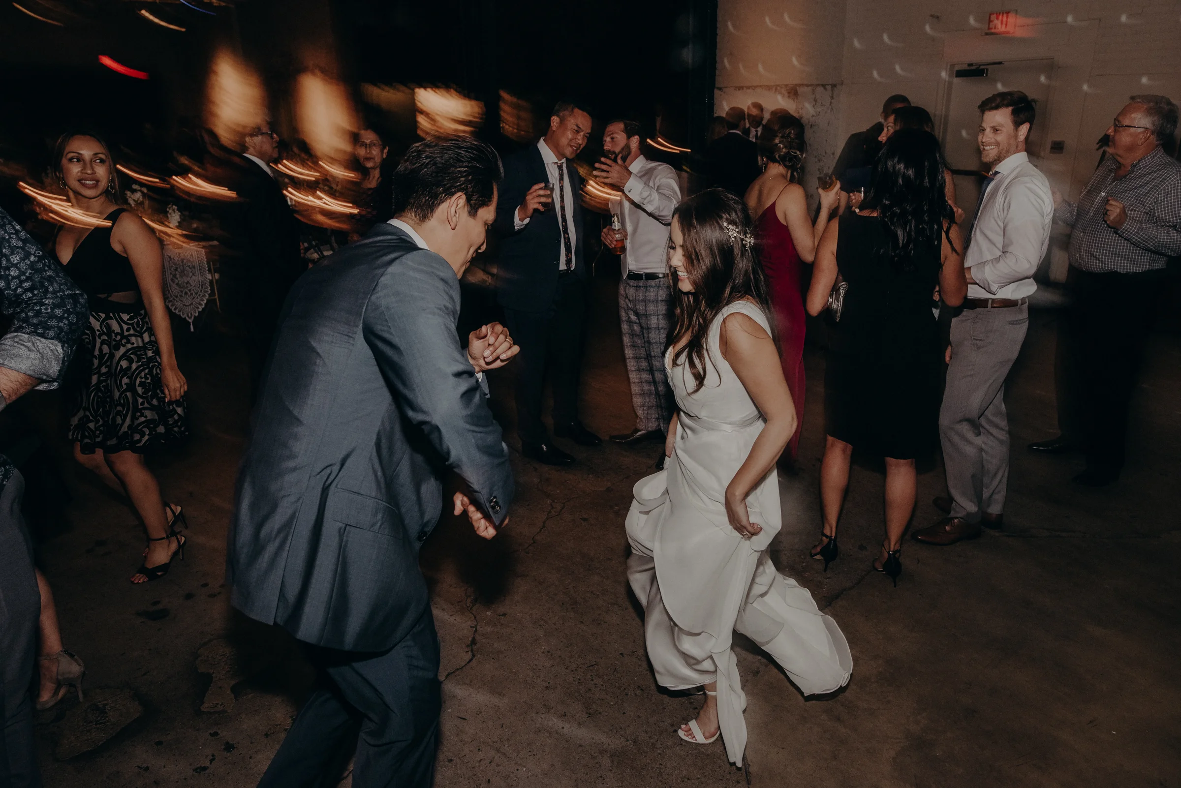 IsaiahAndTaylor.com - DTLA Millwick Wedding -126.jpg