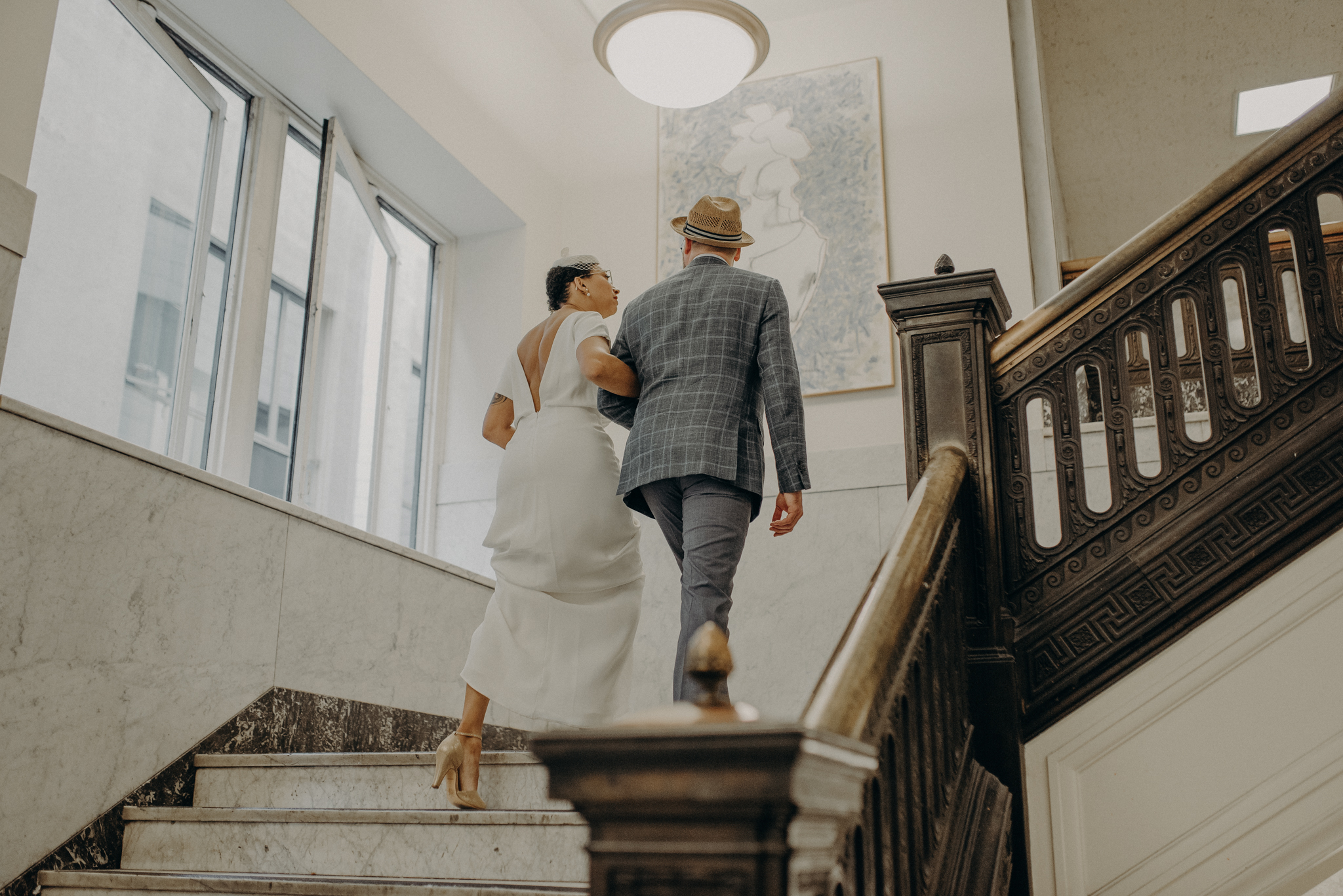 Los Angeles Wedding Photographer - Portland Elopement Photographer - IsaiahAndTaylor.com-003.jpg