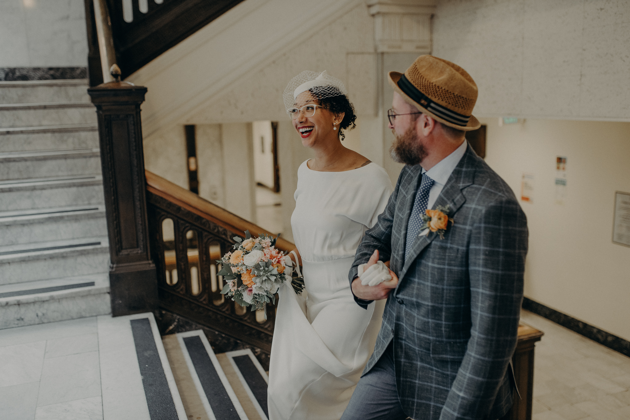 Los Angeles Wedding Photographer - Portland Elopement Photographer - IsaiahAndTaylor.com-004.jpg
