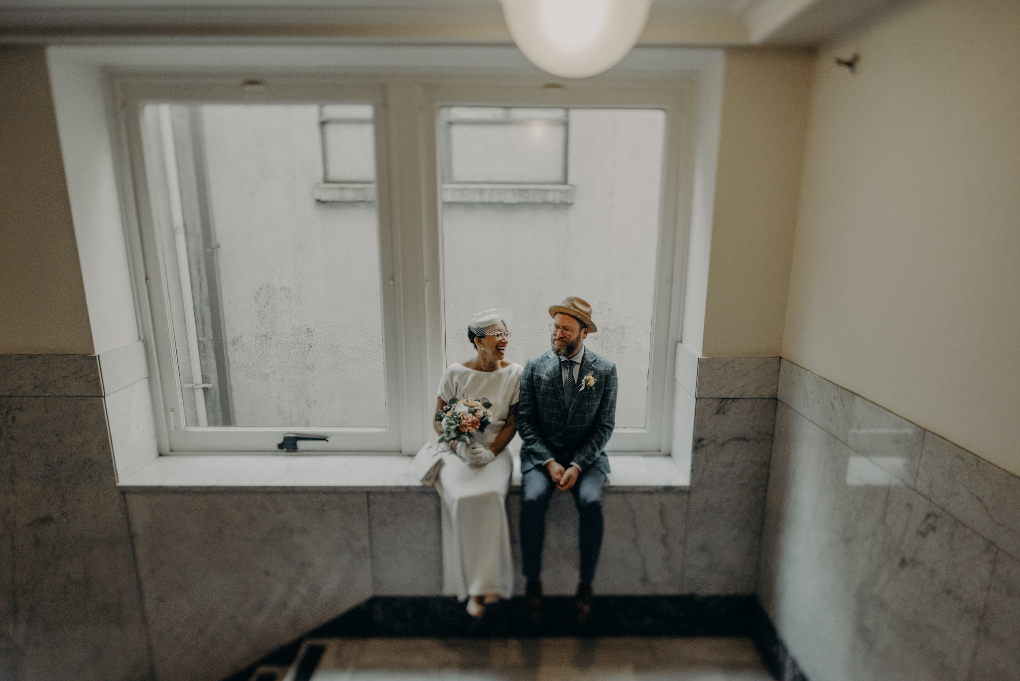 Los Angeles Wedding Photographer - Portland Elopement Photographer - IsaiahAndTaylor.com-006.jpg