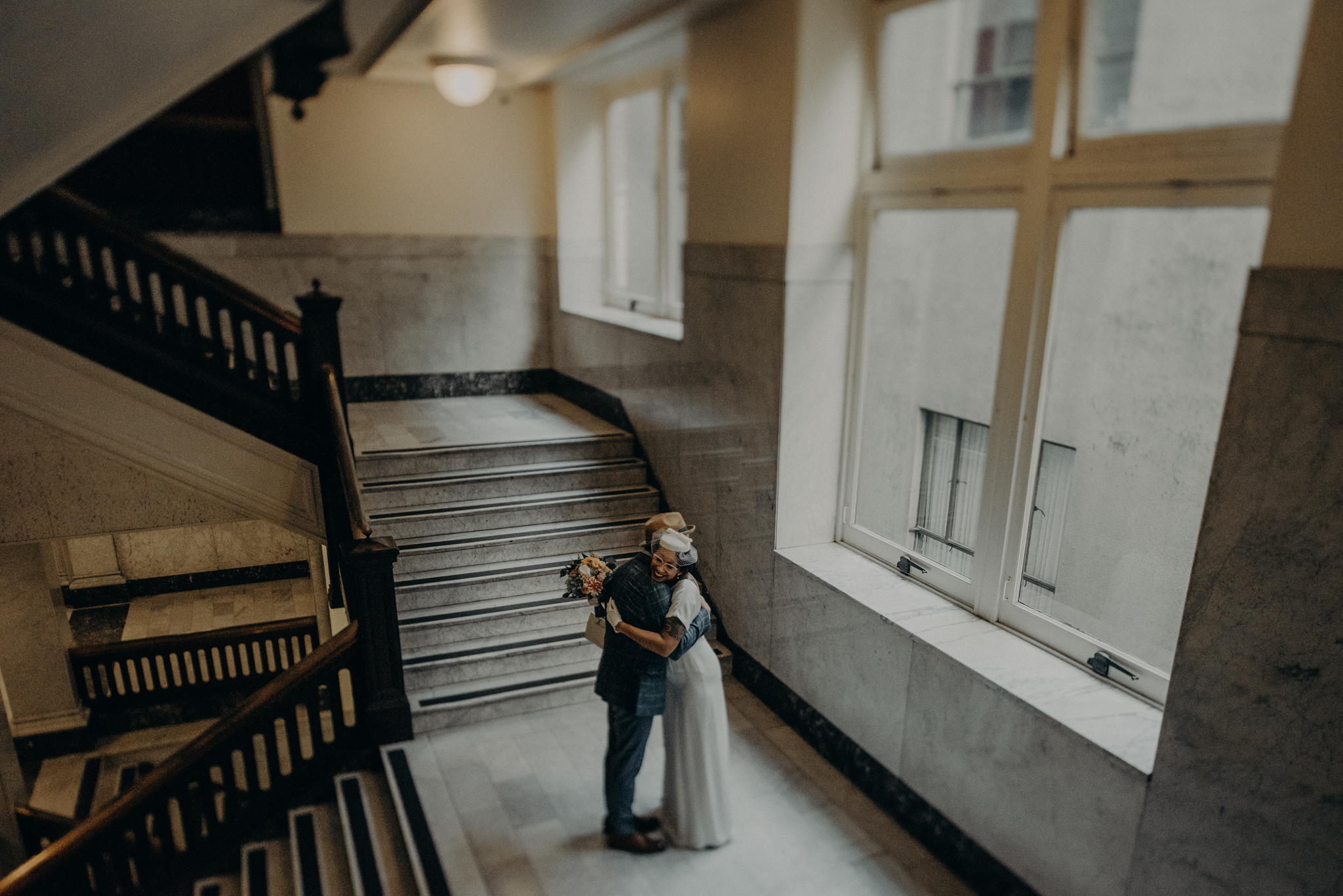 Los Angeles Wedding Photographer - Portland Elopement Photographer - IsaiahAndTaylor.com-009.jpg
