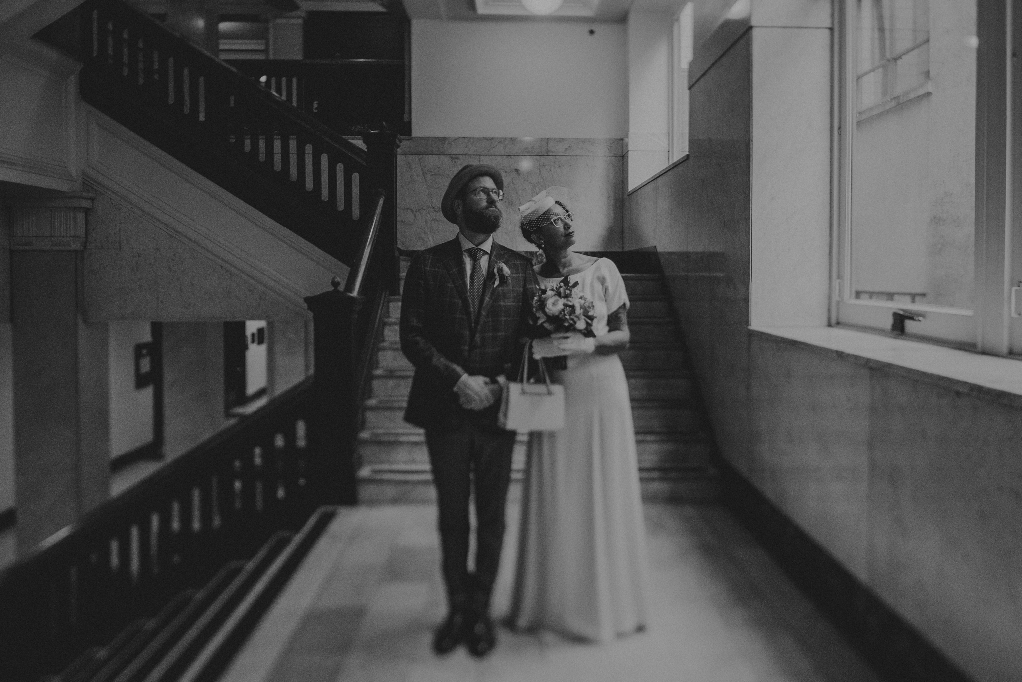 Los Angeles Wedding Photographer - Portland Elopement Photographer - IsaiahAndTaylor.com-010.jpg